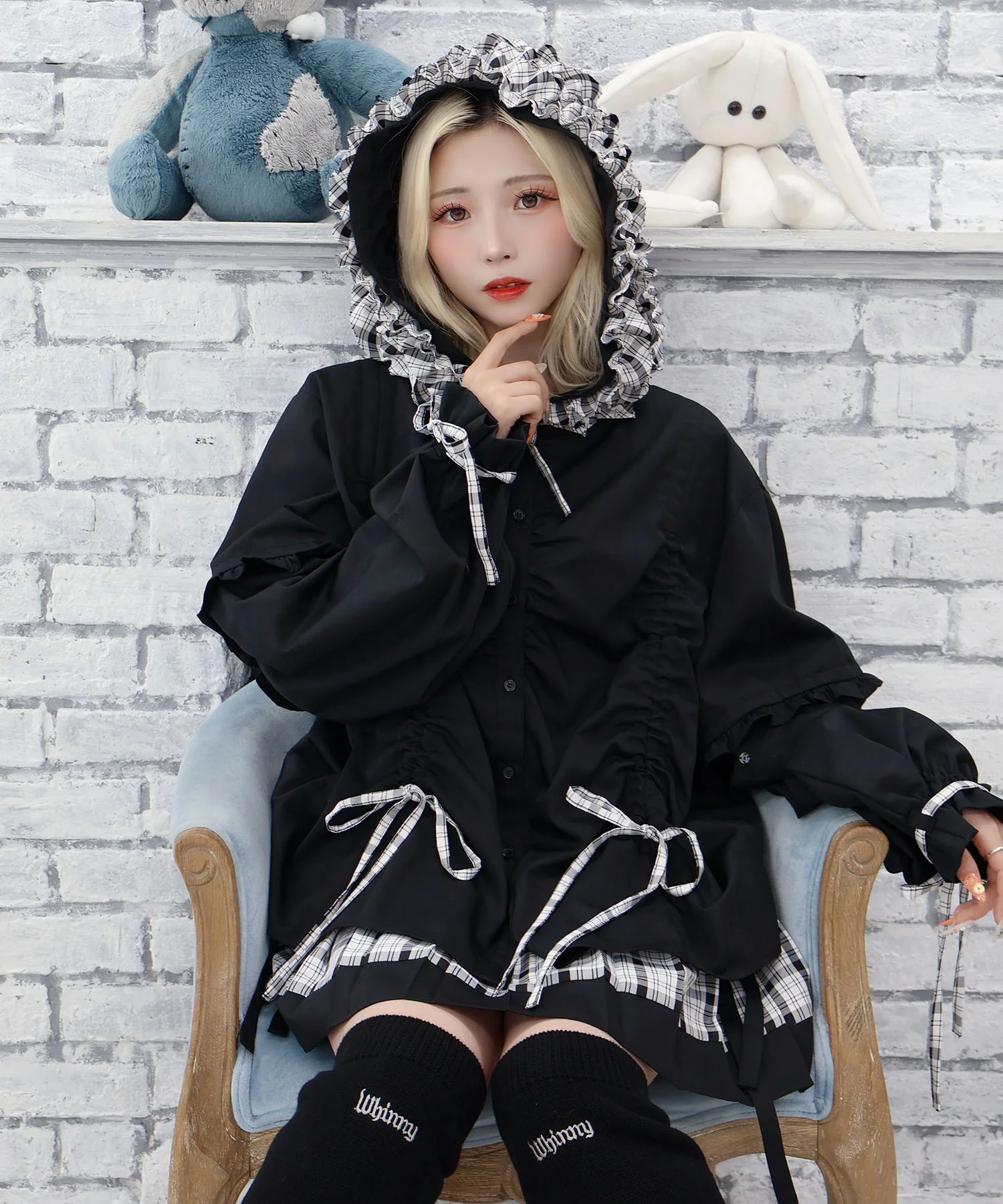 Product image 24