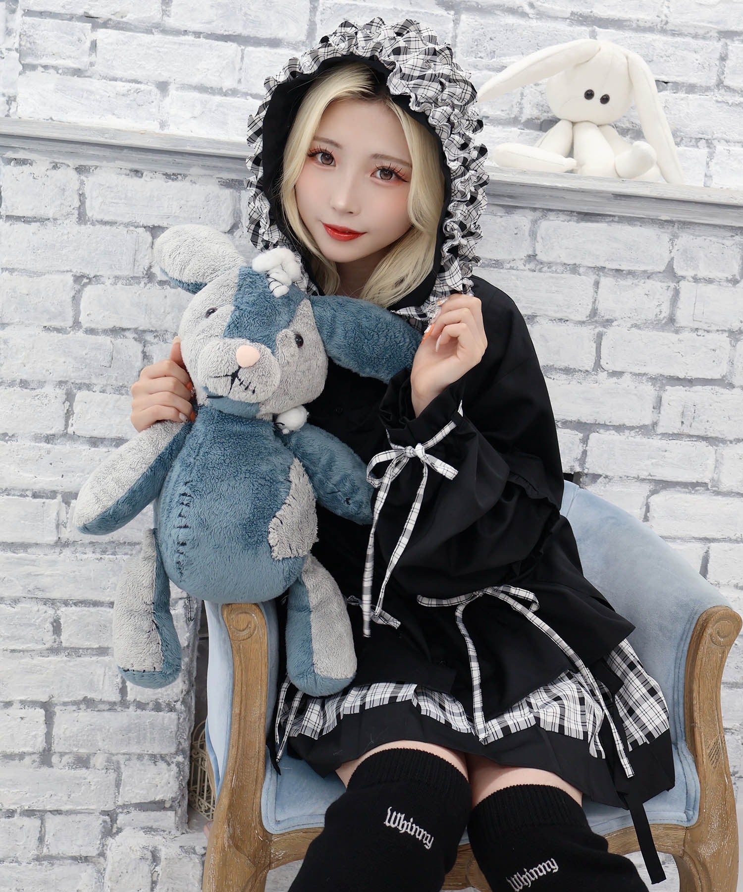 Product image 25