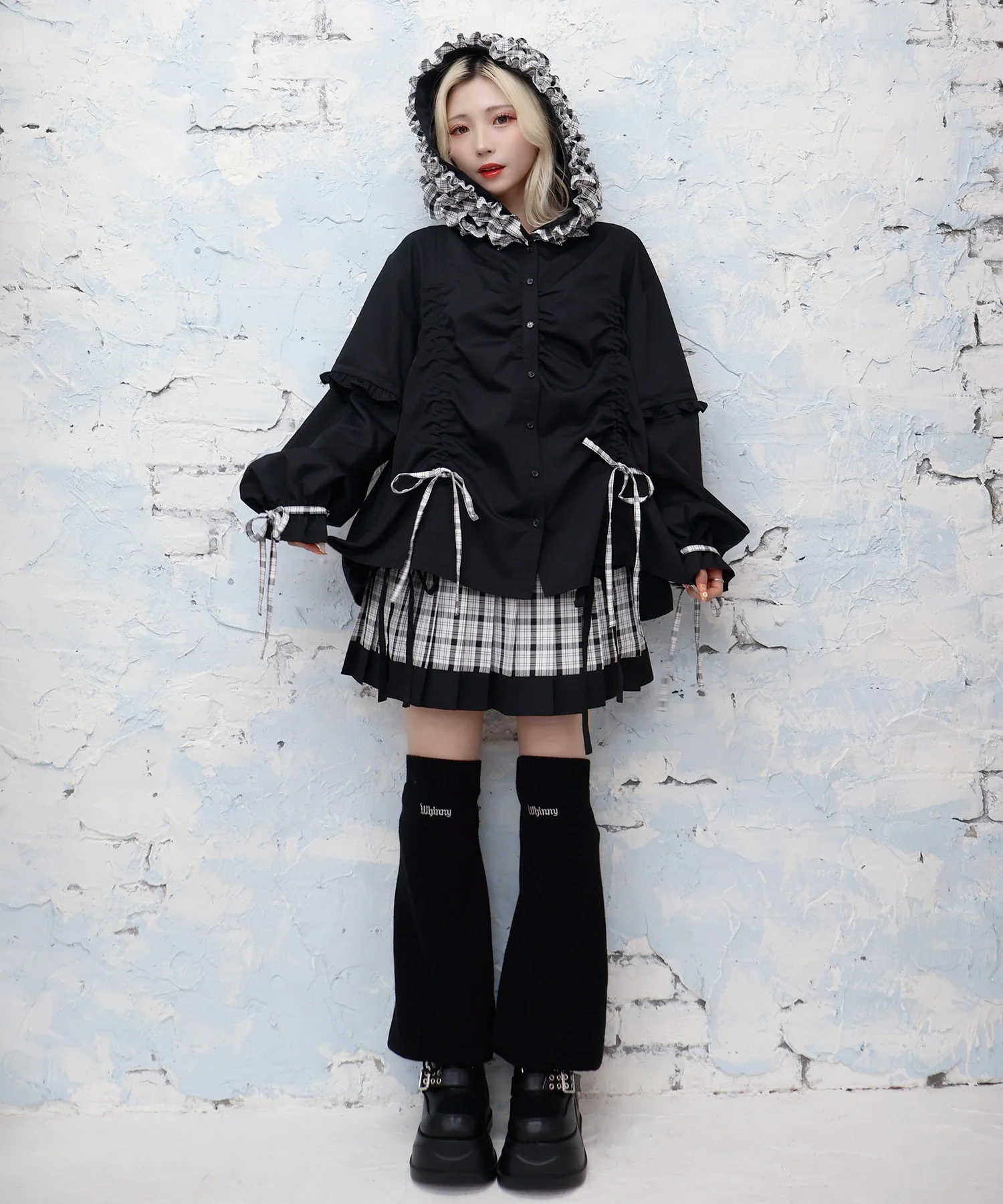 Product image 26