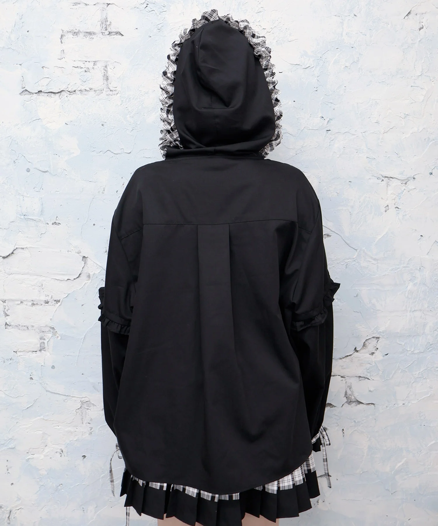 Product image 30