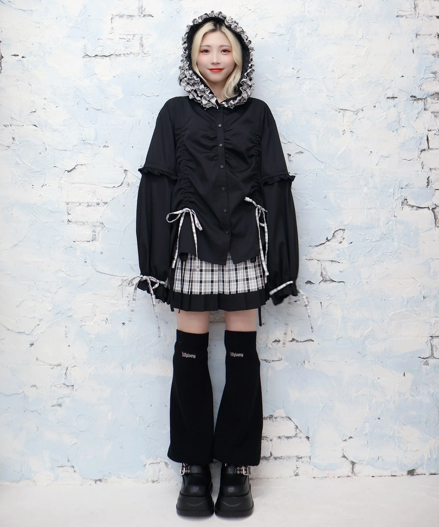 Product image 33