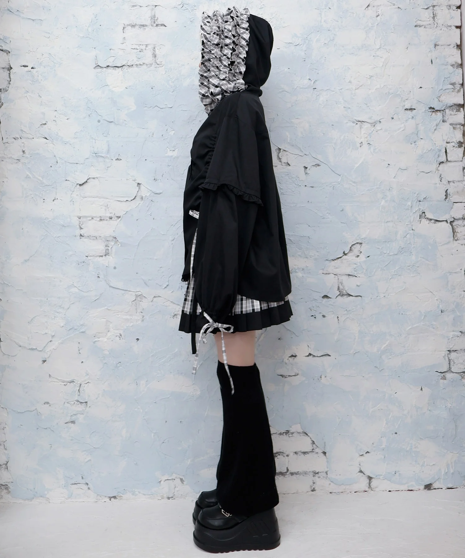 Product image 34