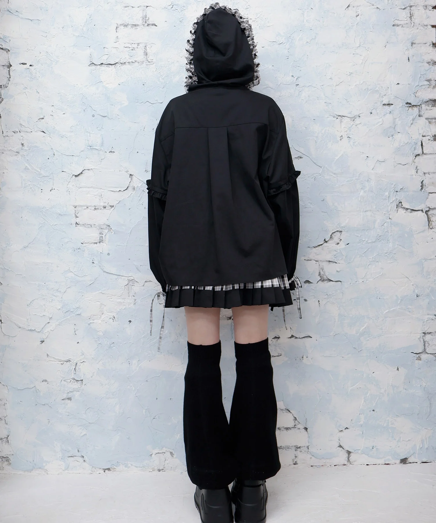 Product image 35