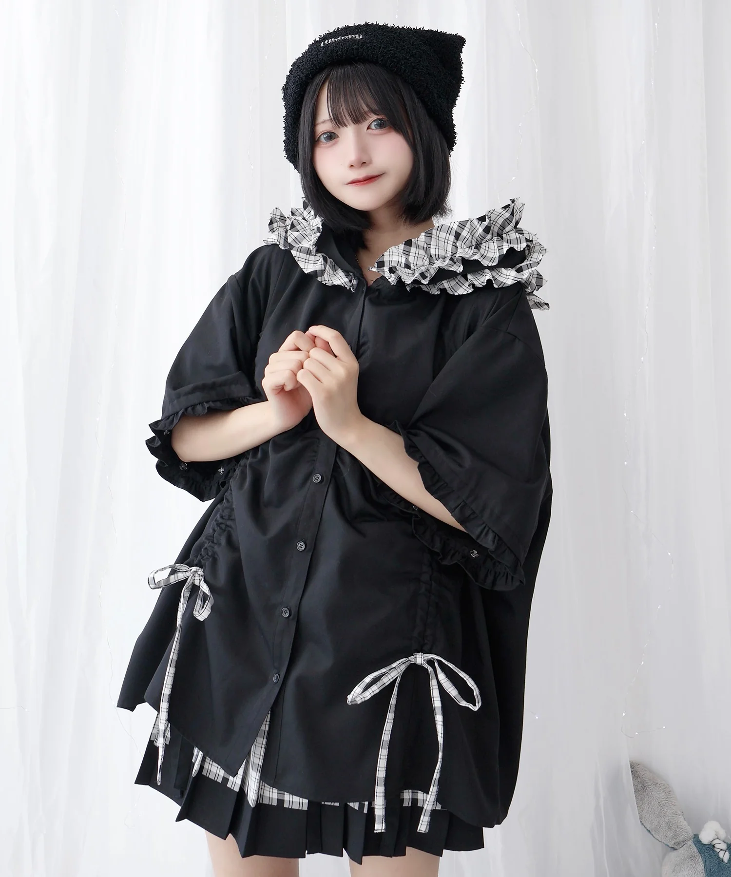 Product image 36