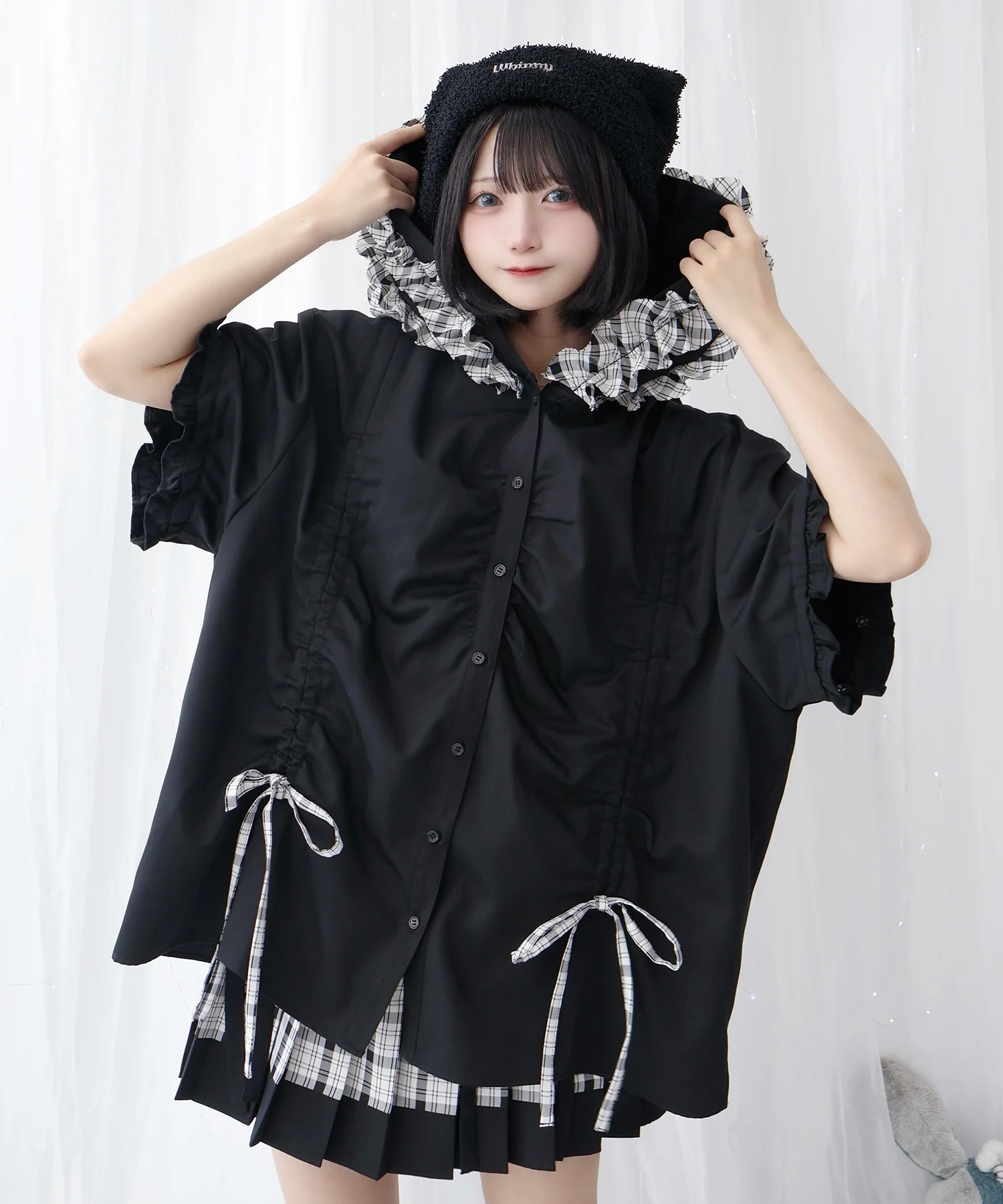 Product image 37