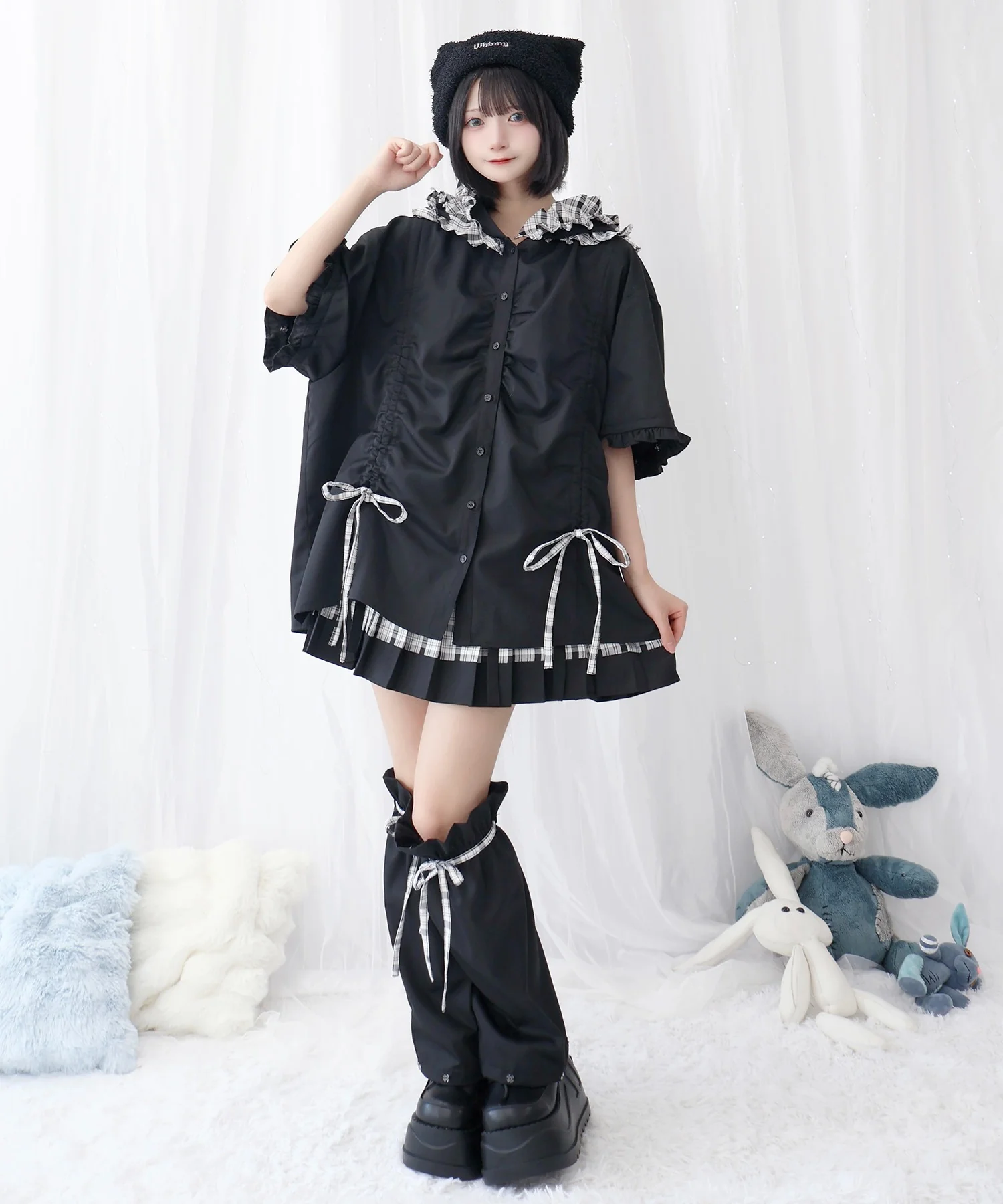 Product image 38