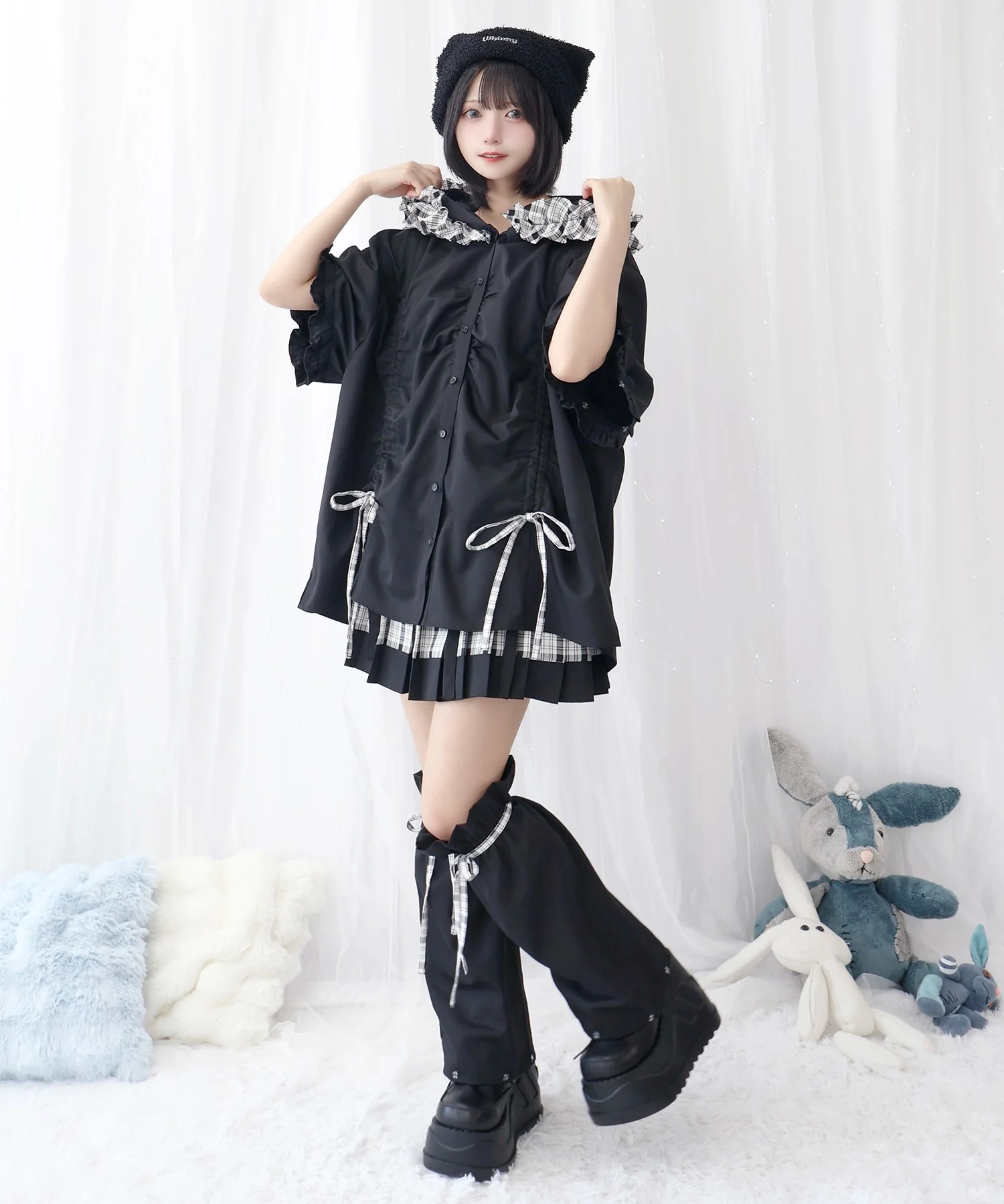 Product image 39