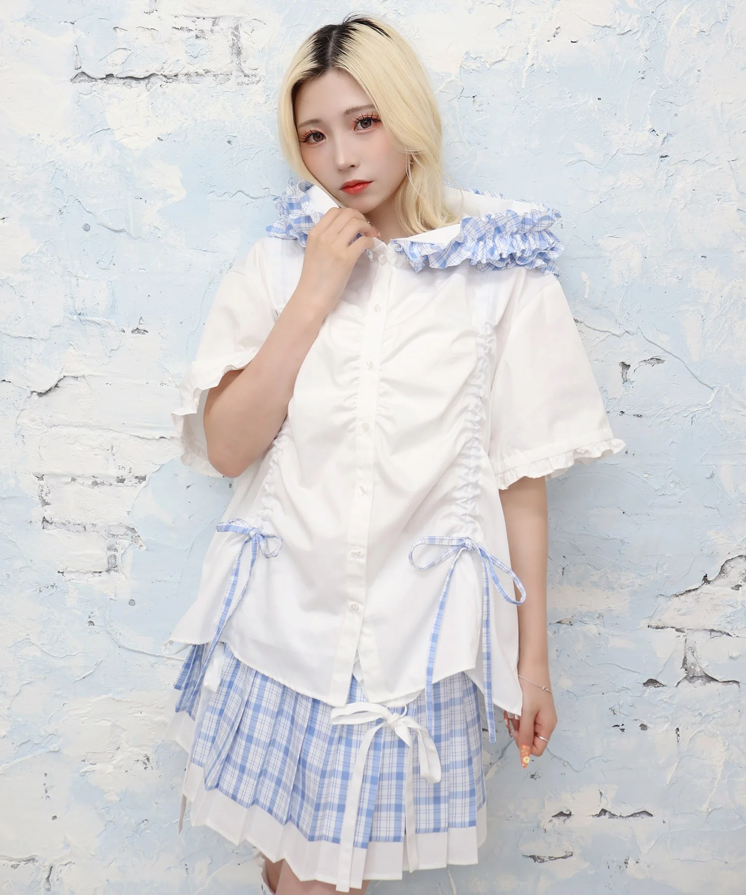 Product image 40