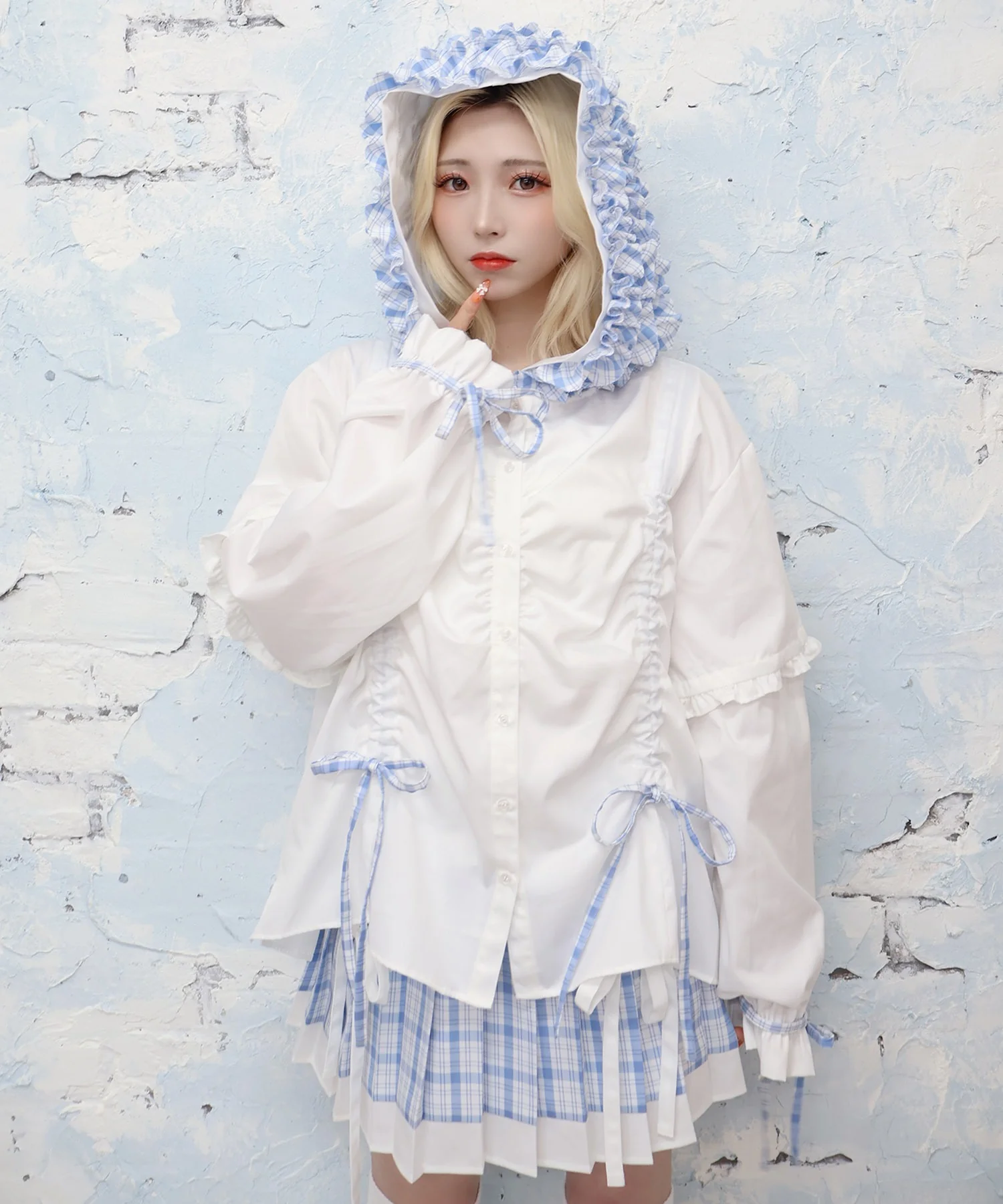Product image 41