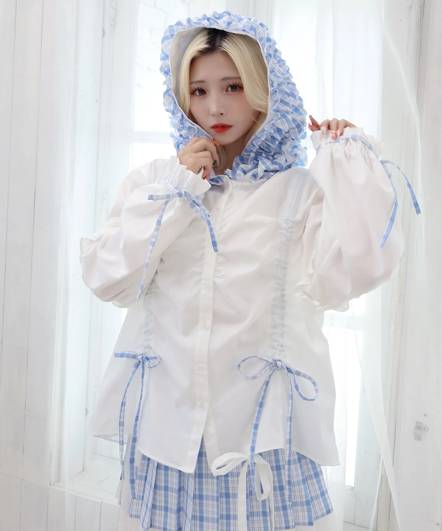 Product image 42