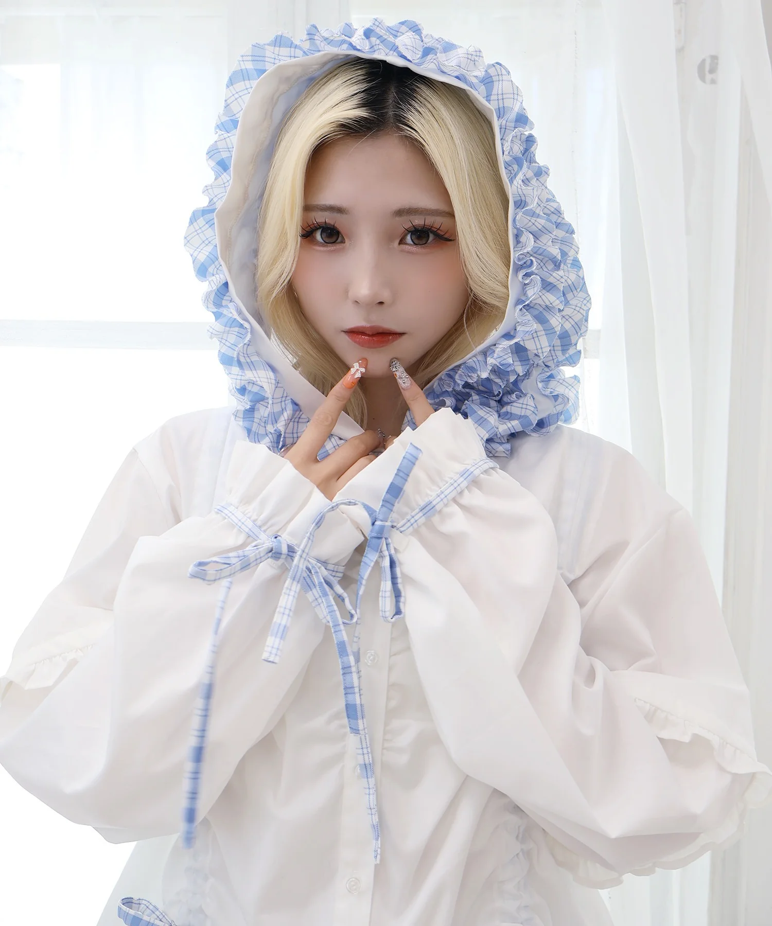 Product image 43