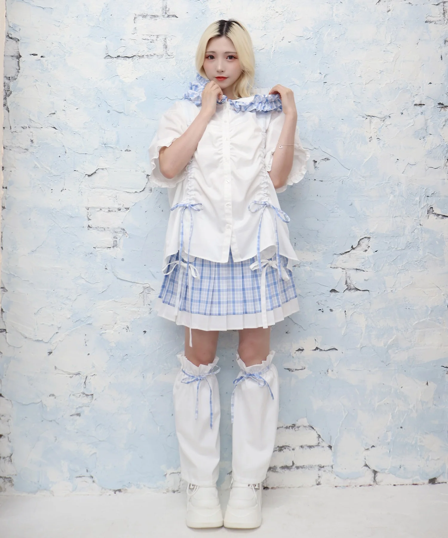Product image 44
