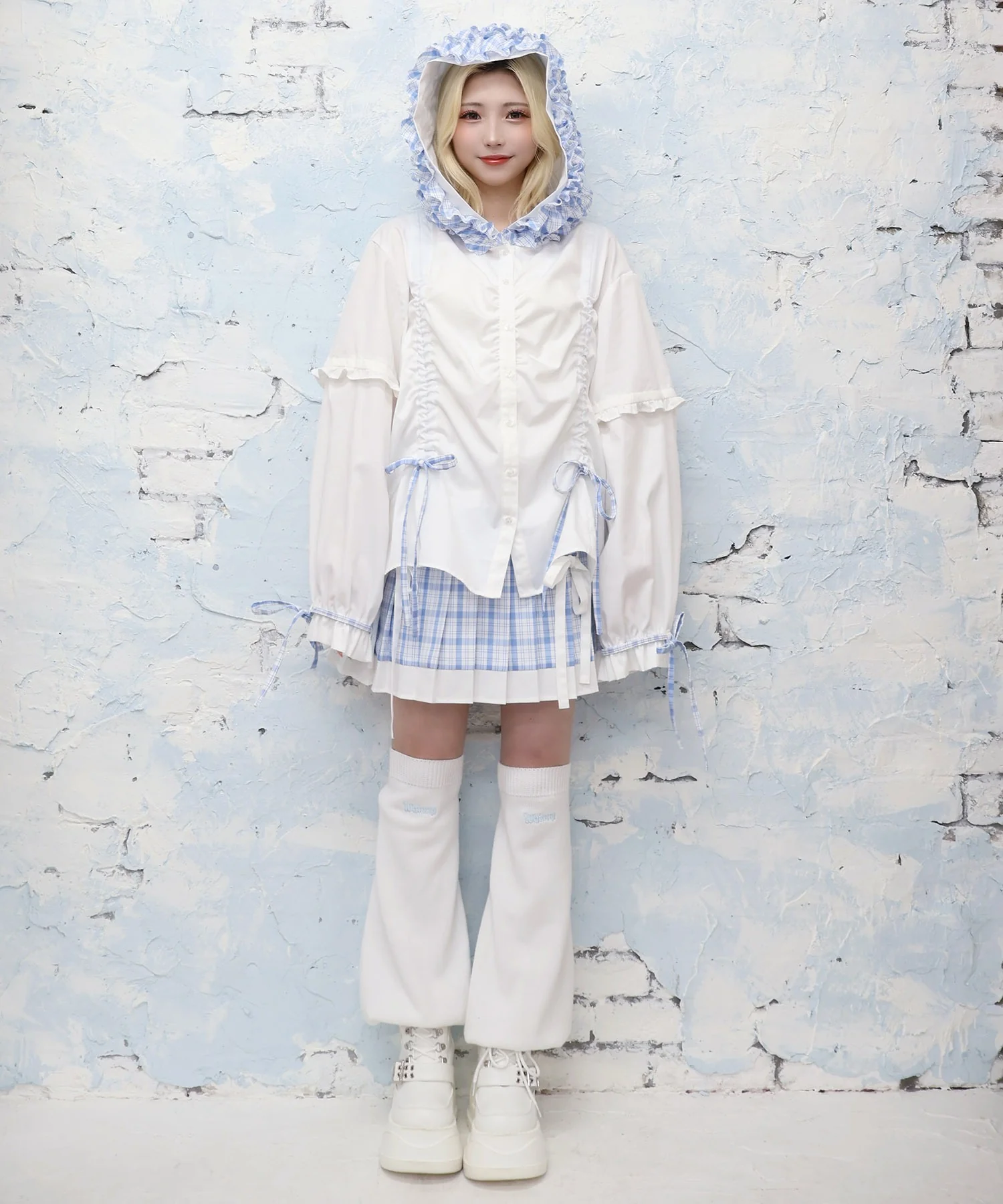 Product image 46