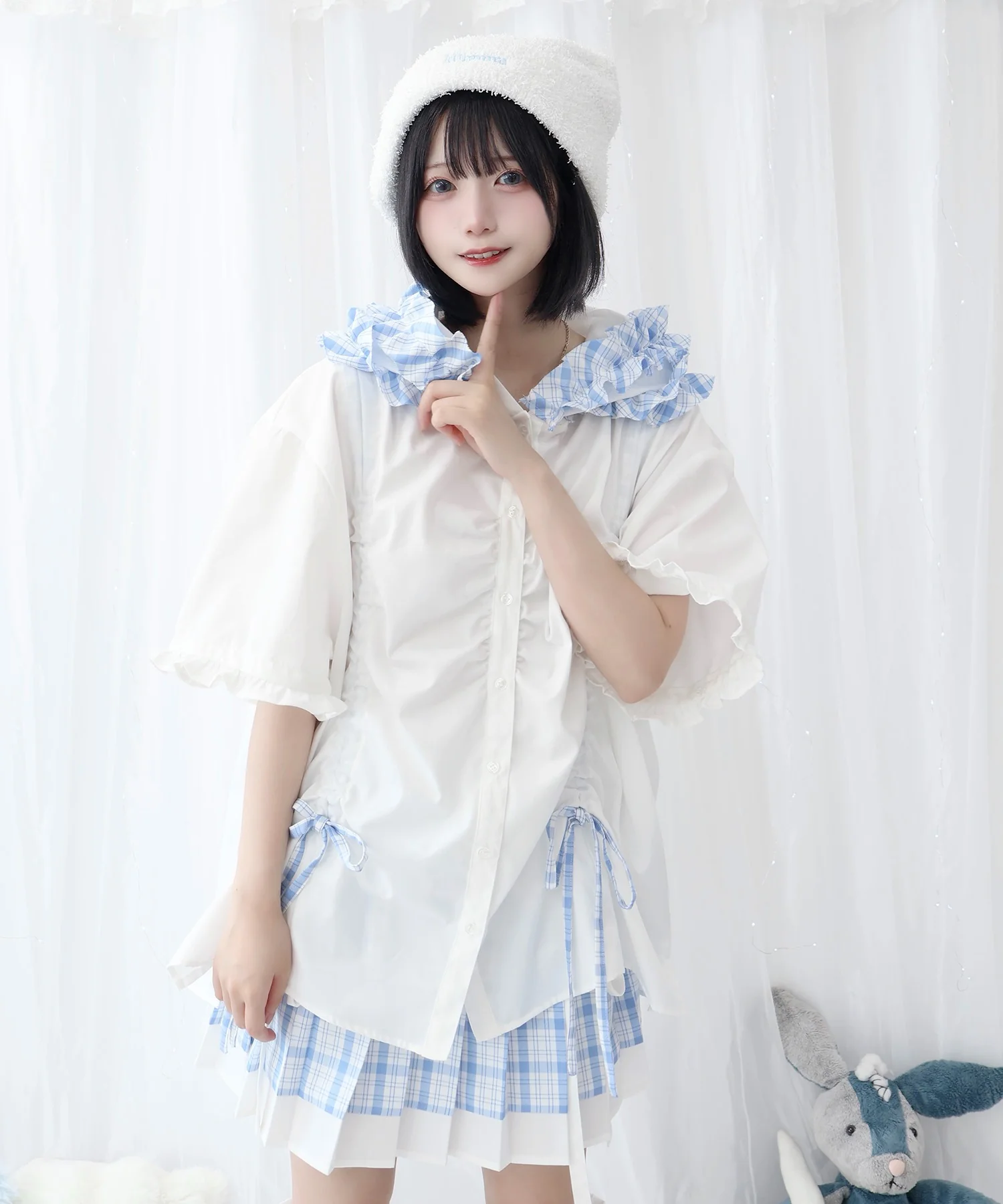 Product image 47