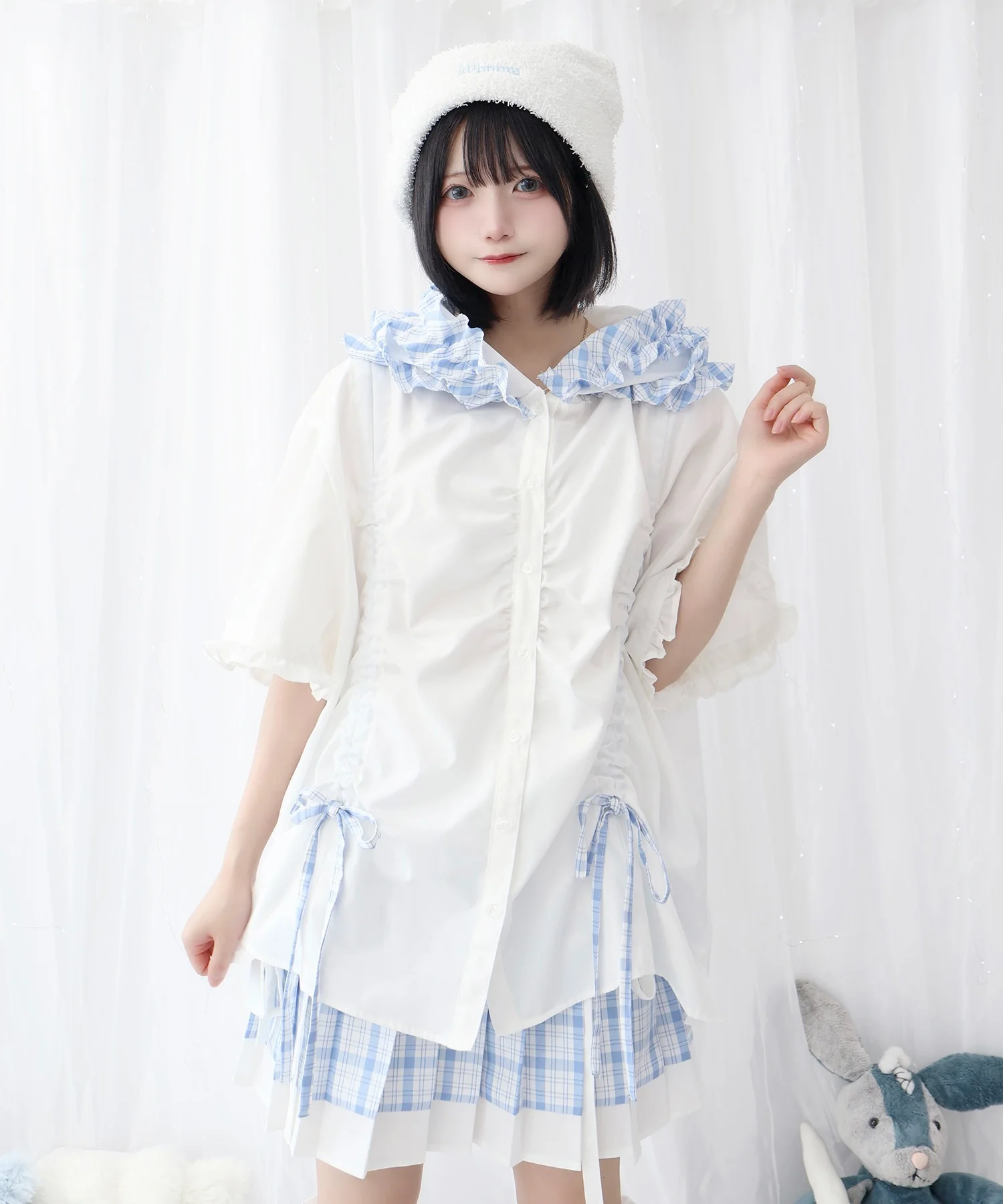 Product image 48