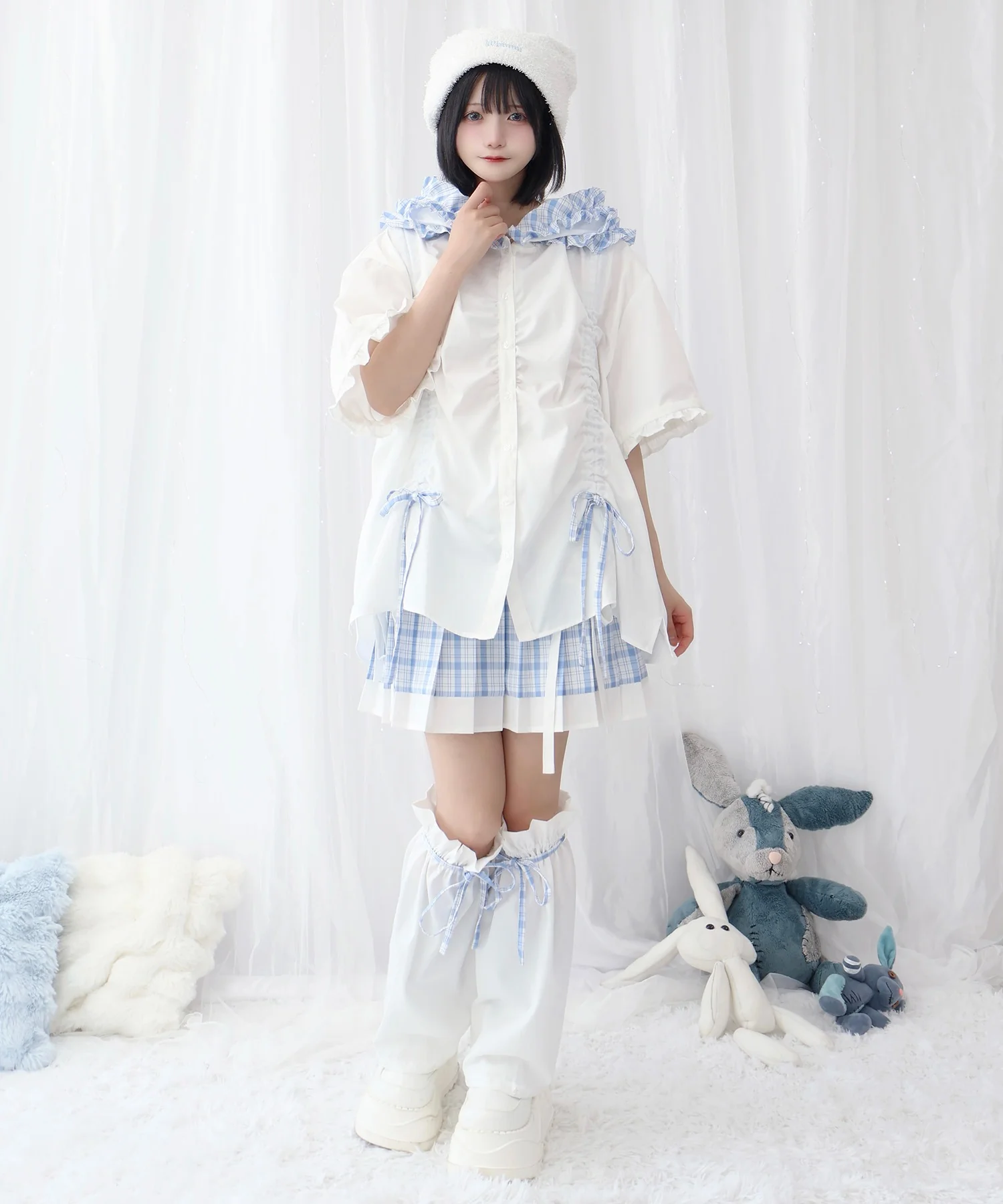 Product image 49