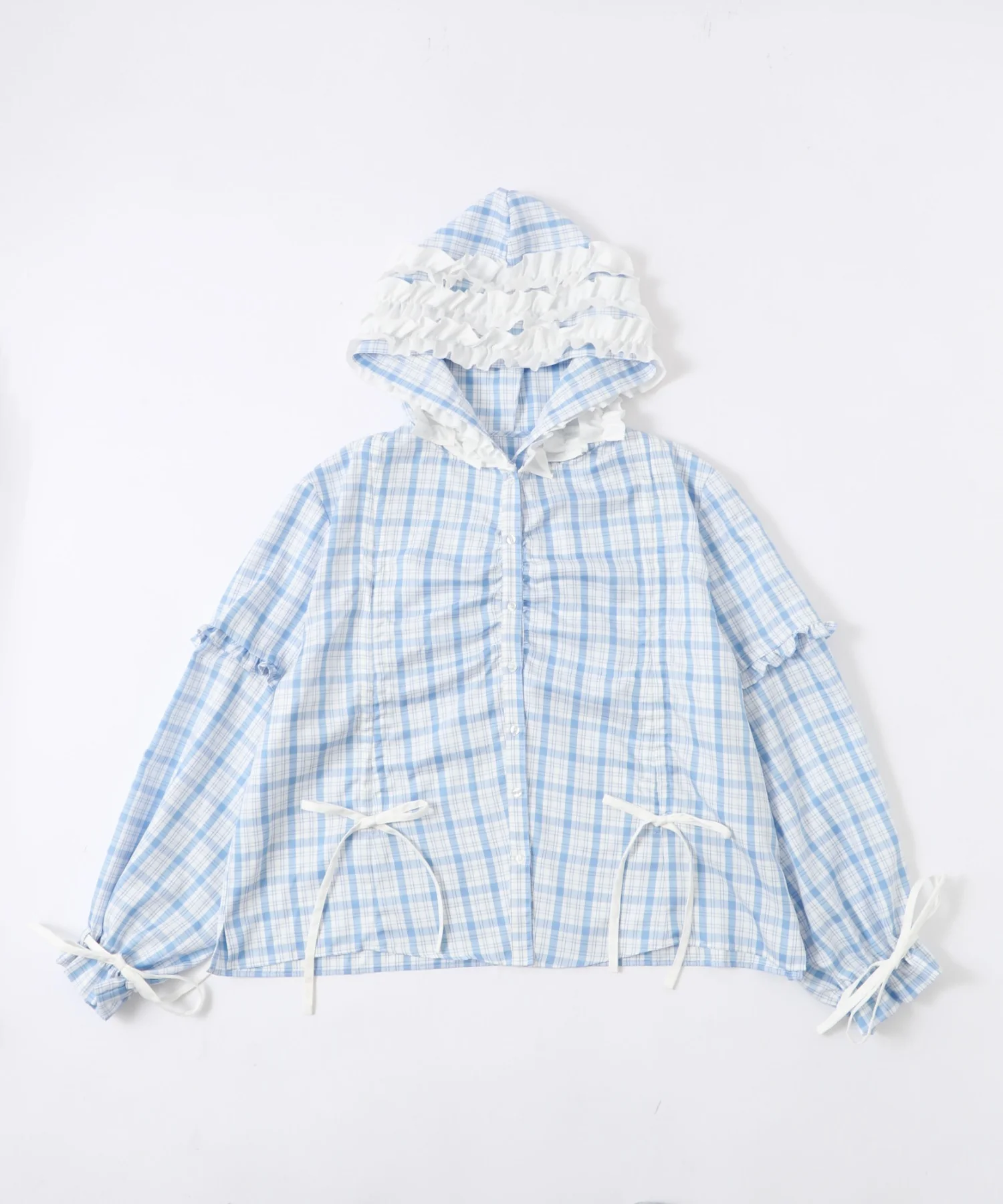 Product image 50