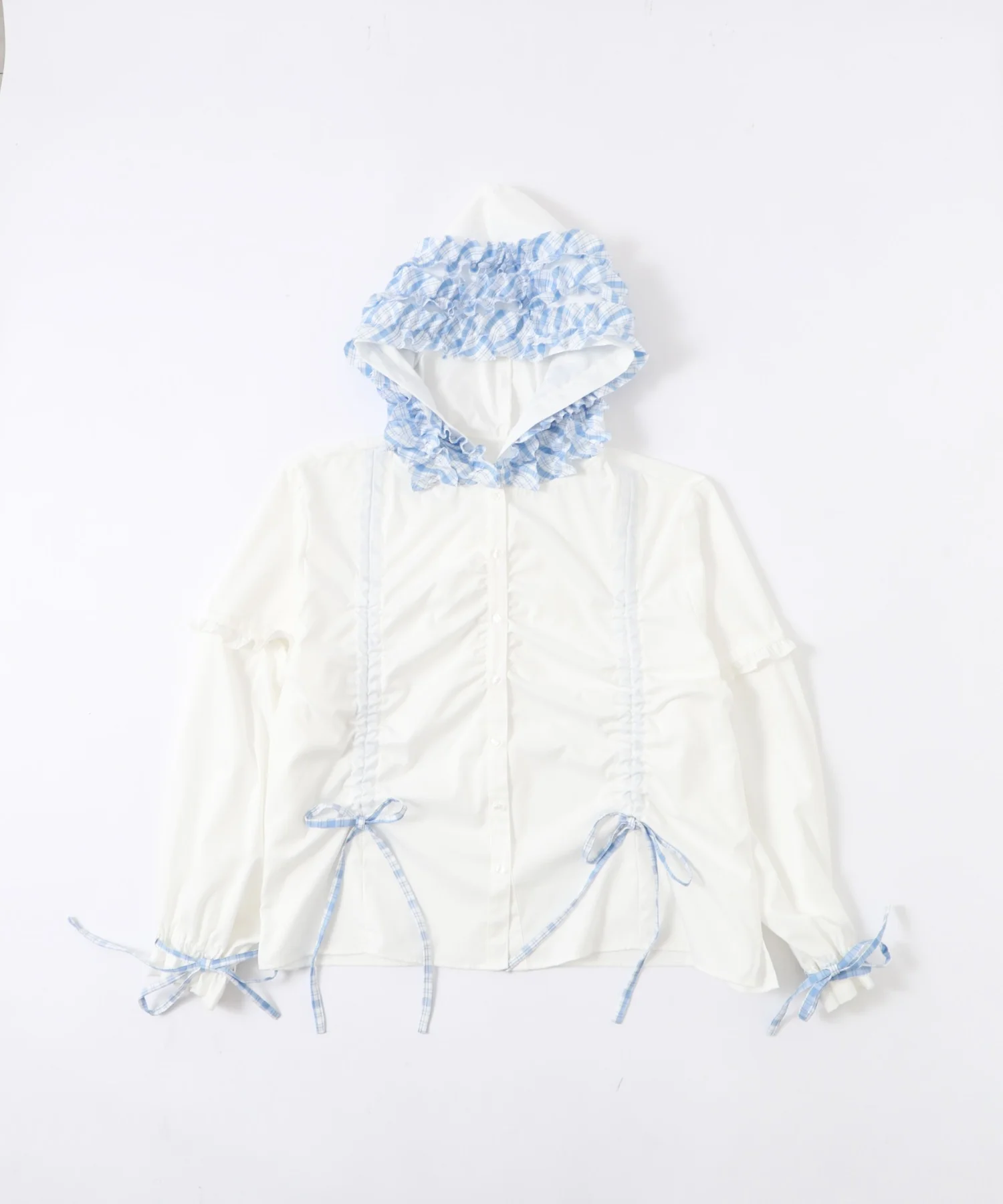 Product image 51