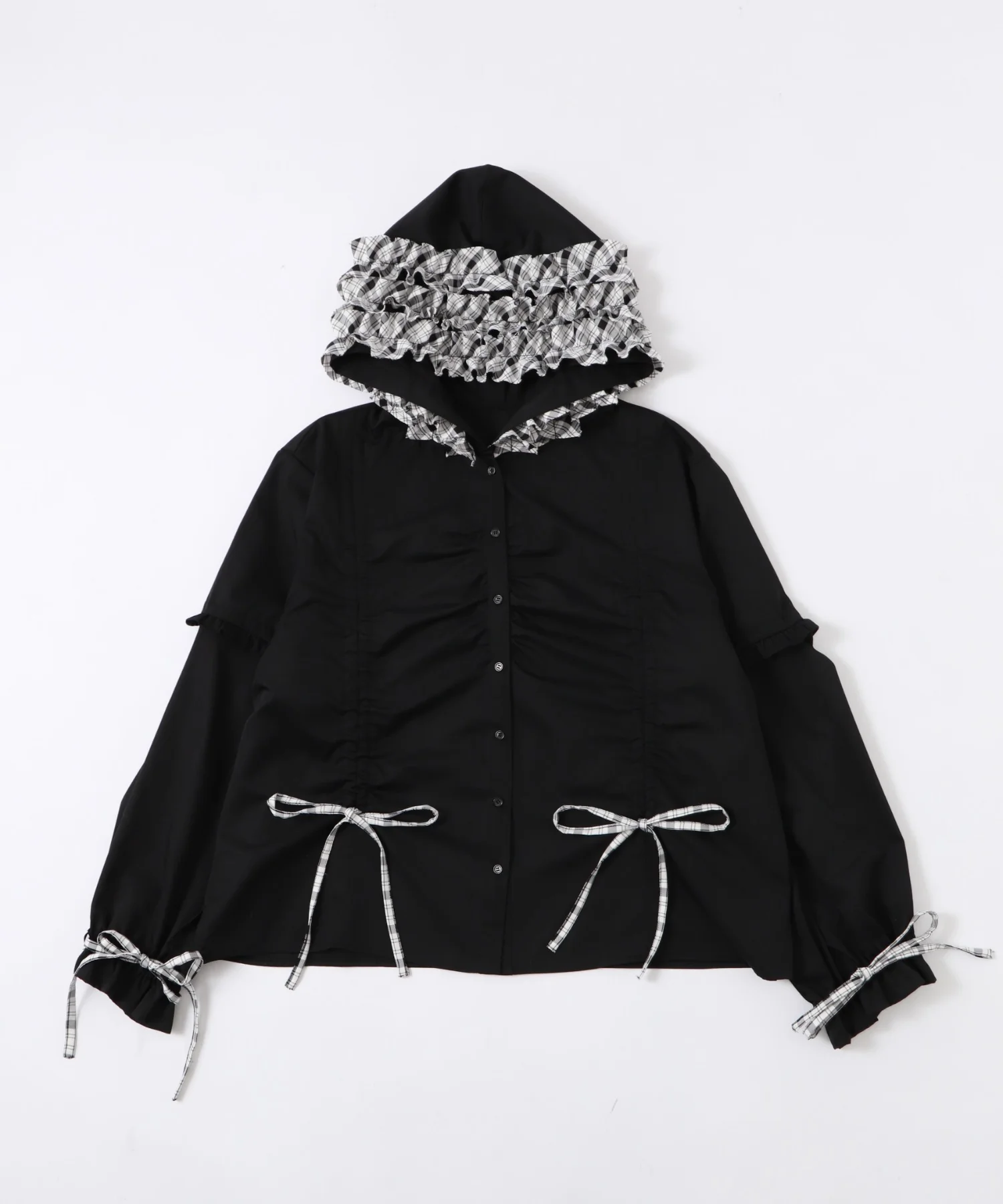 Product image 52