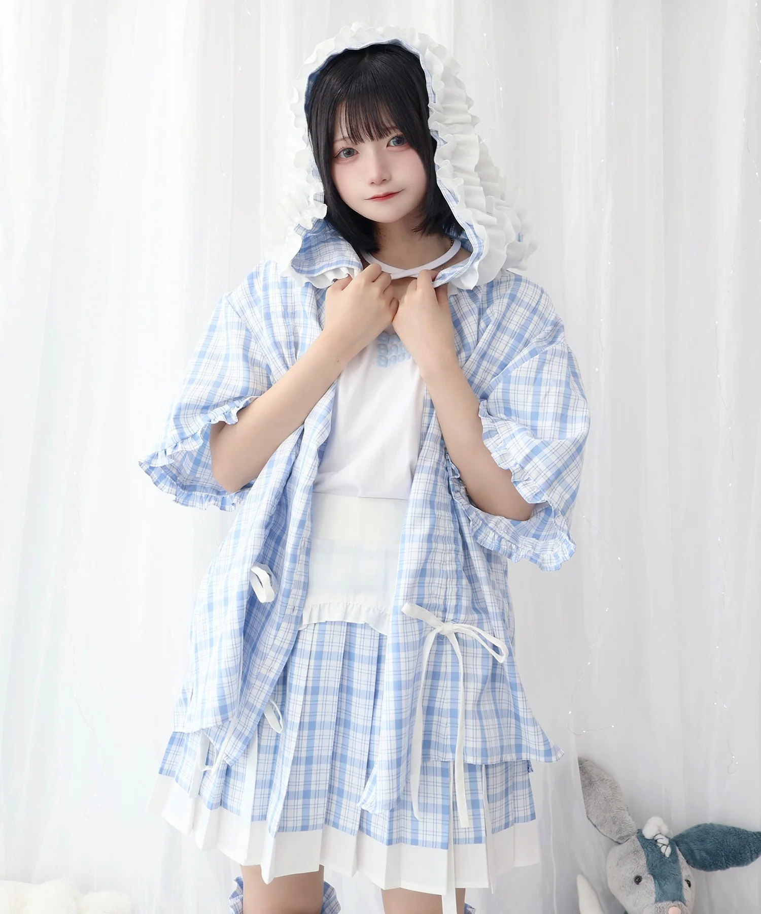 Product image 14