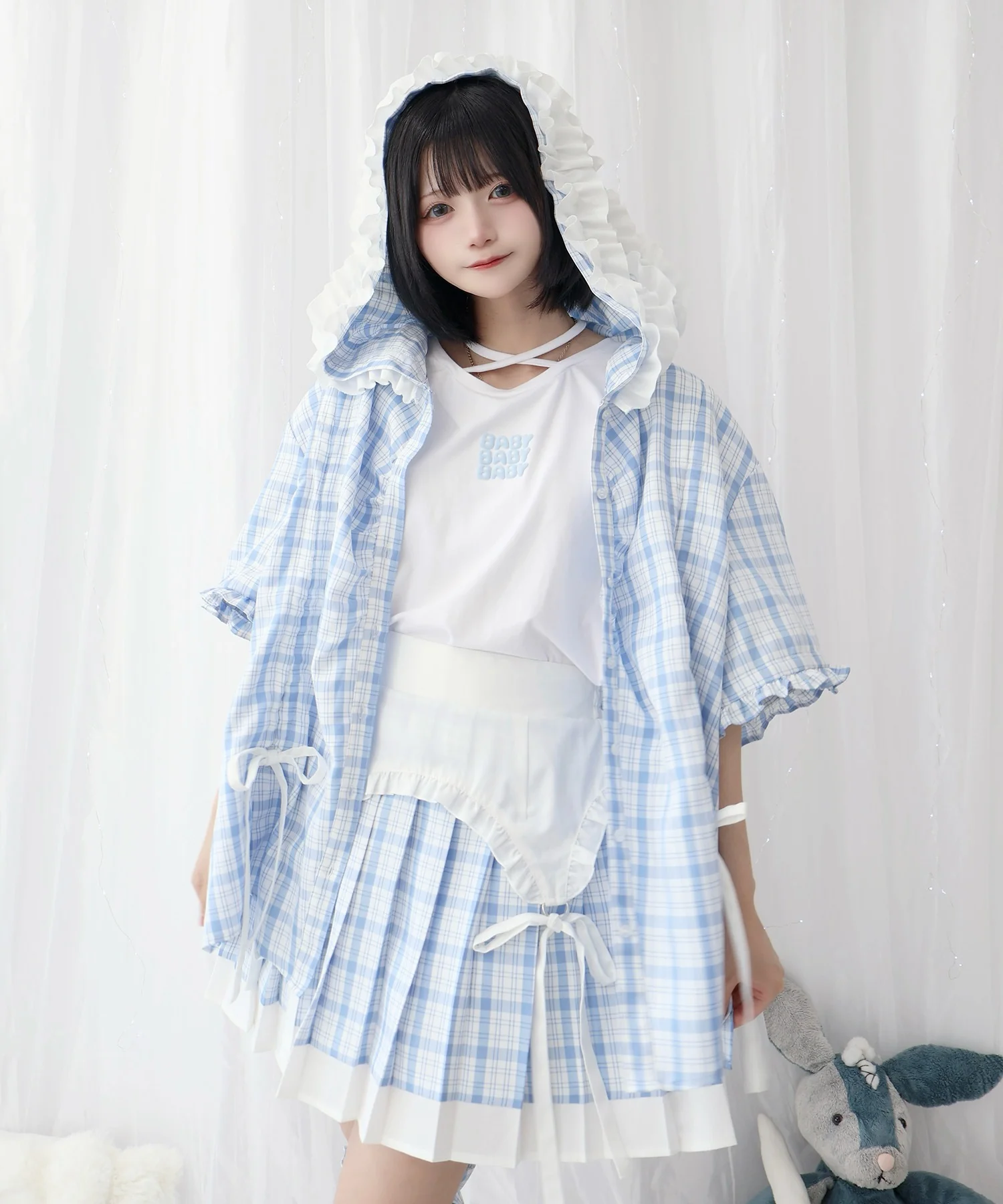 Product image 15