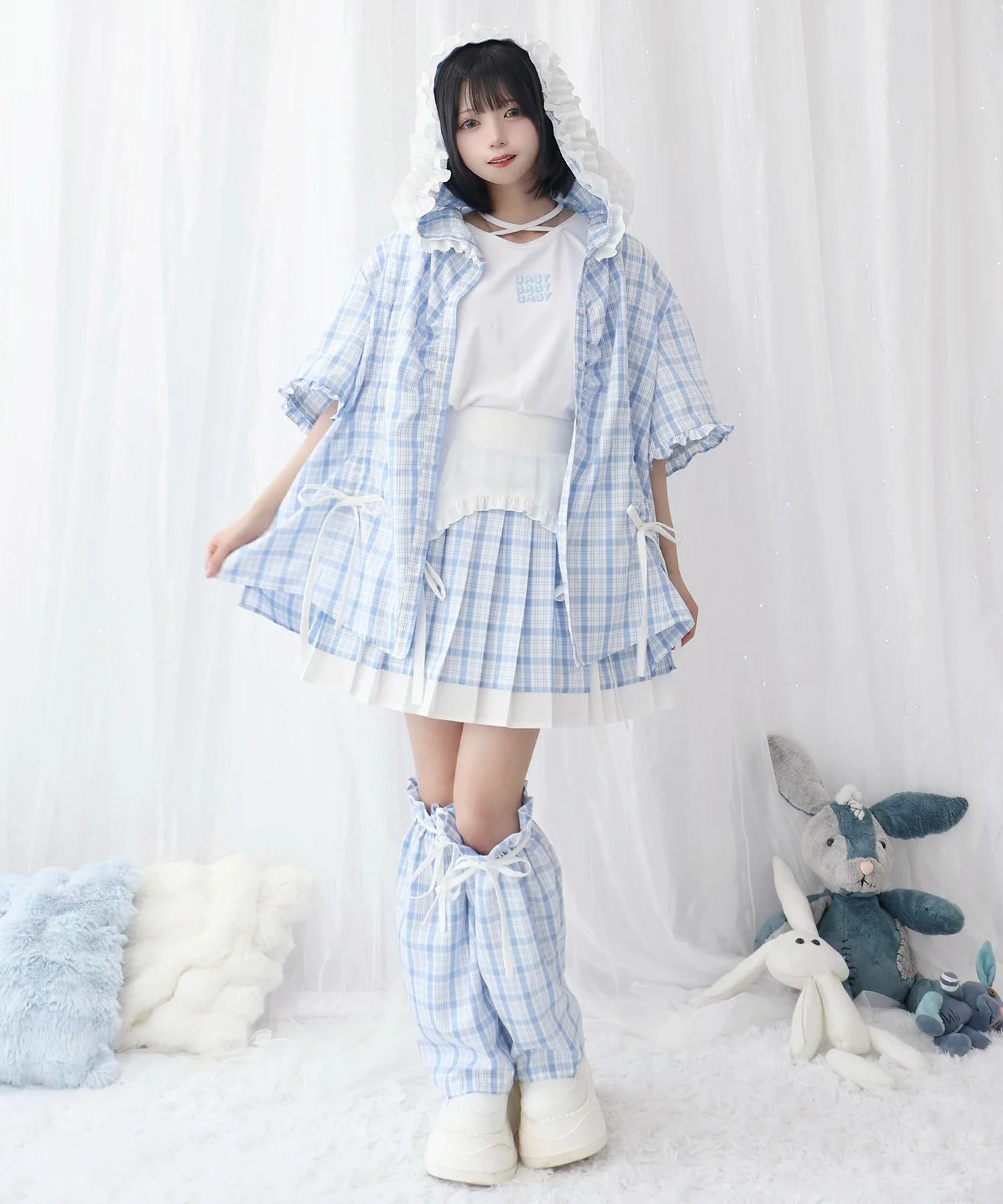 Product image 16