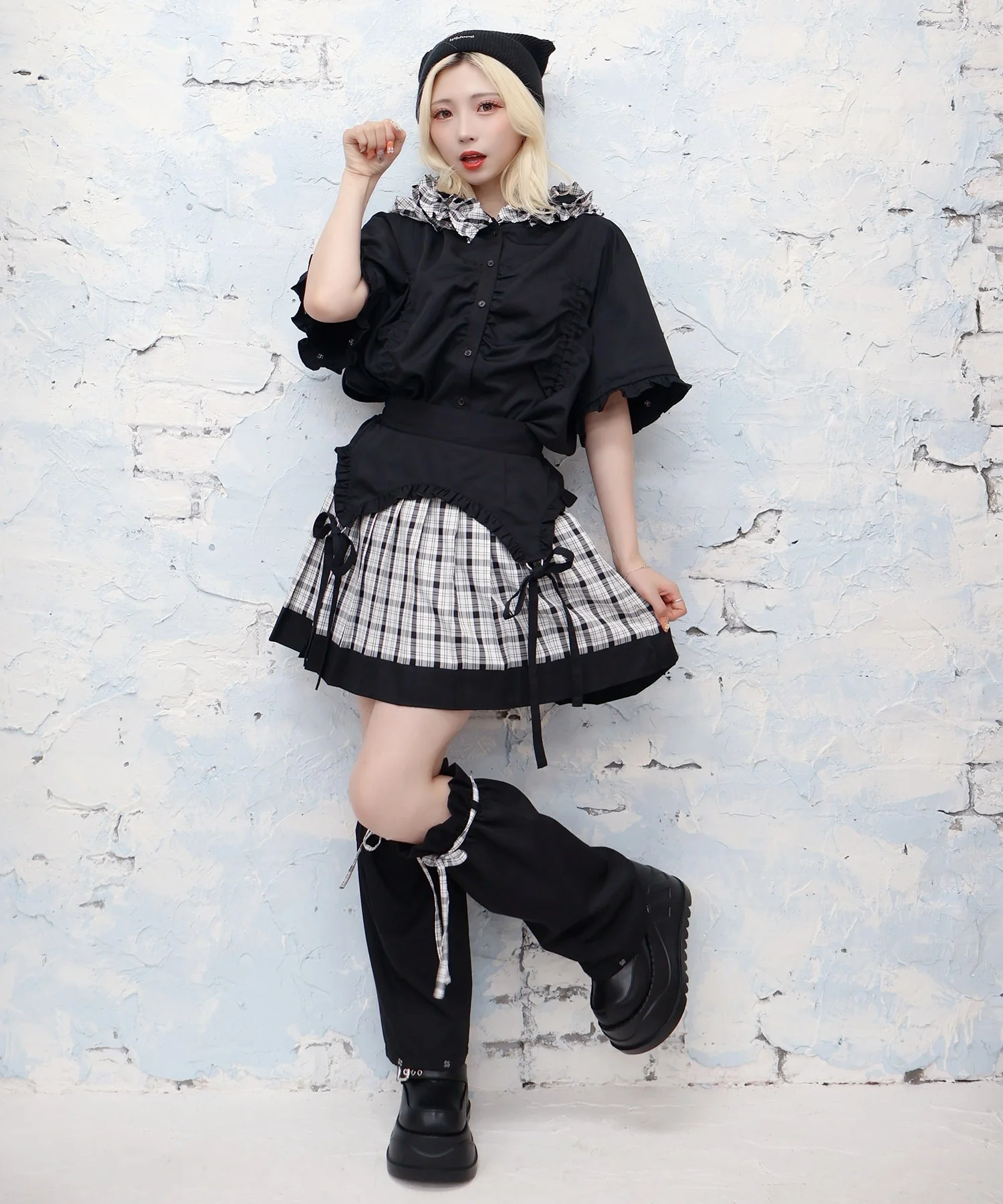 Product image 18