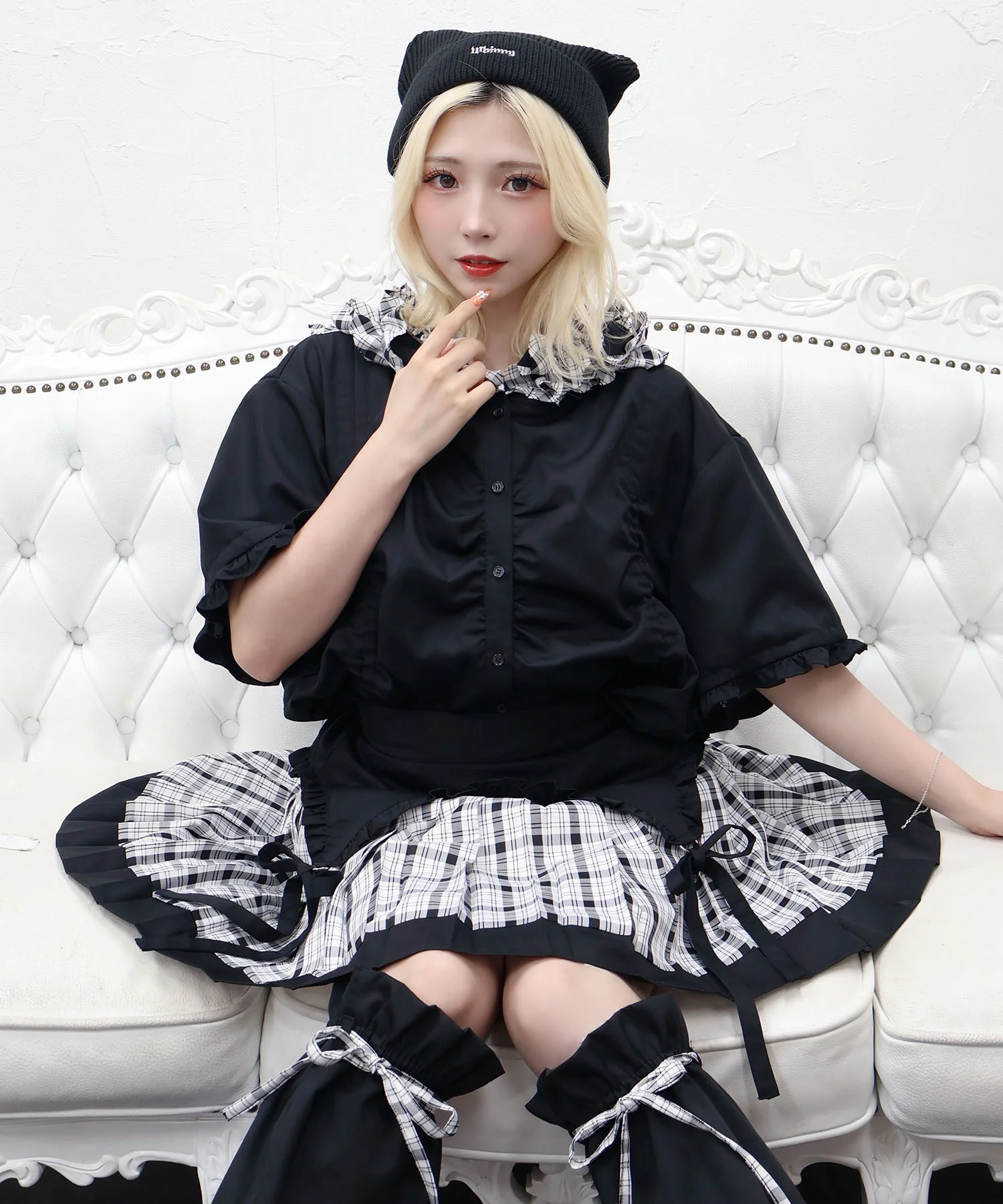 Product image 19