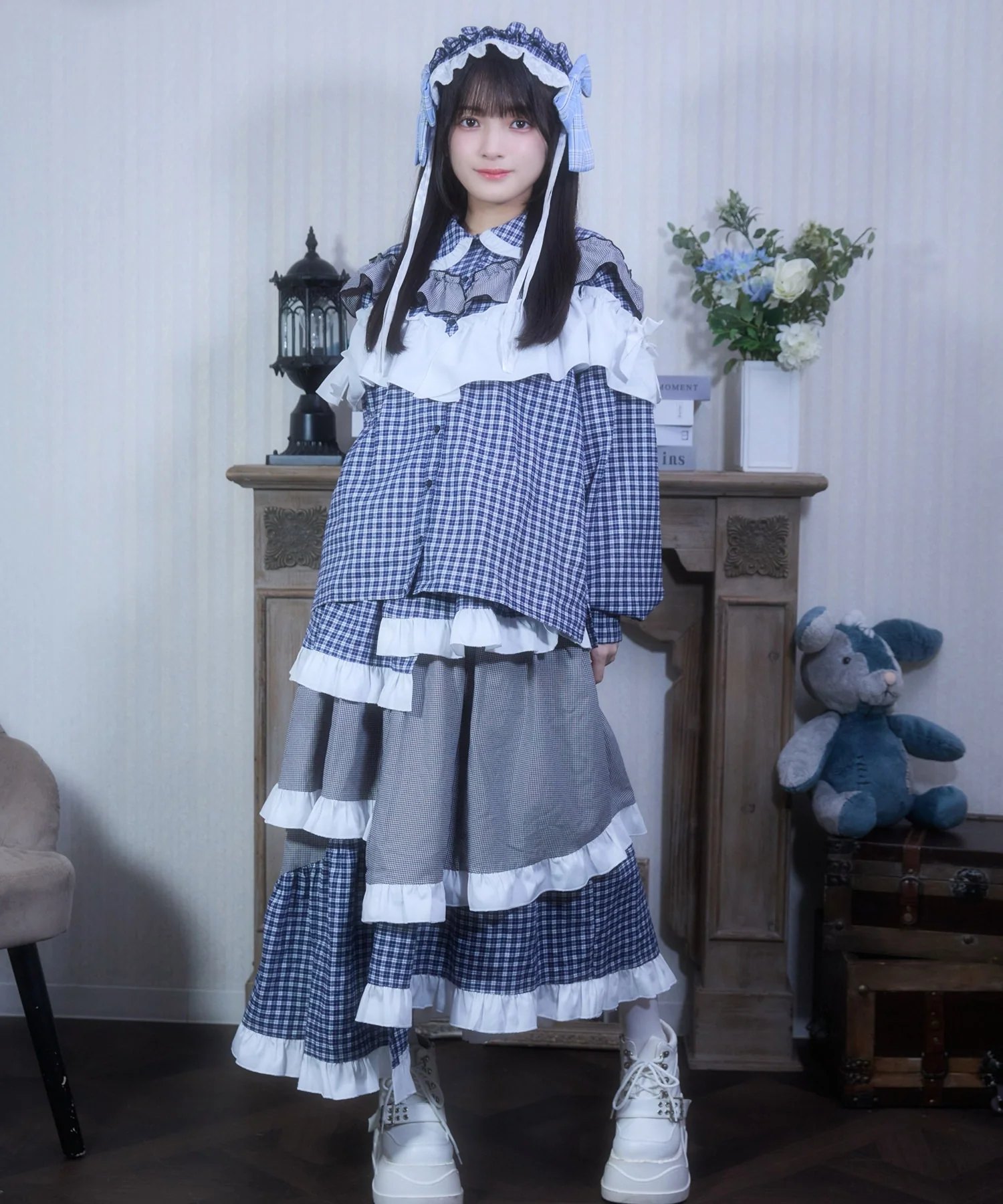 Product image 11