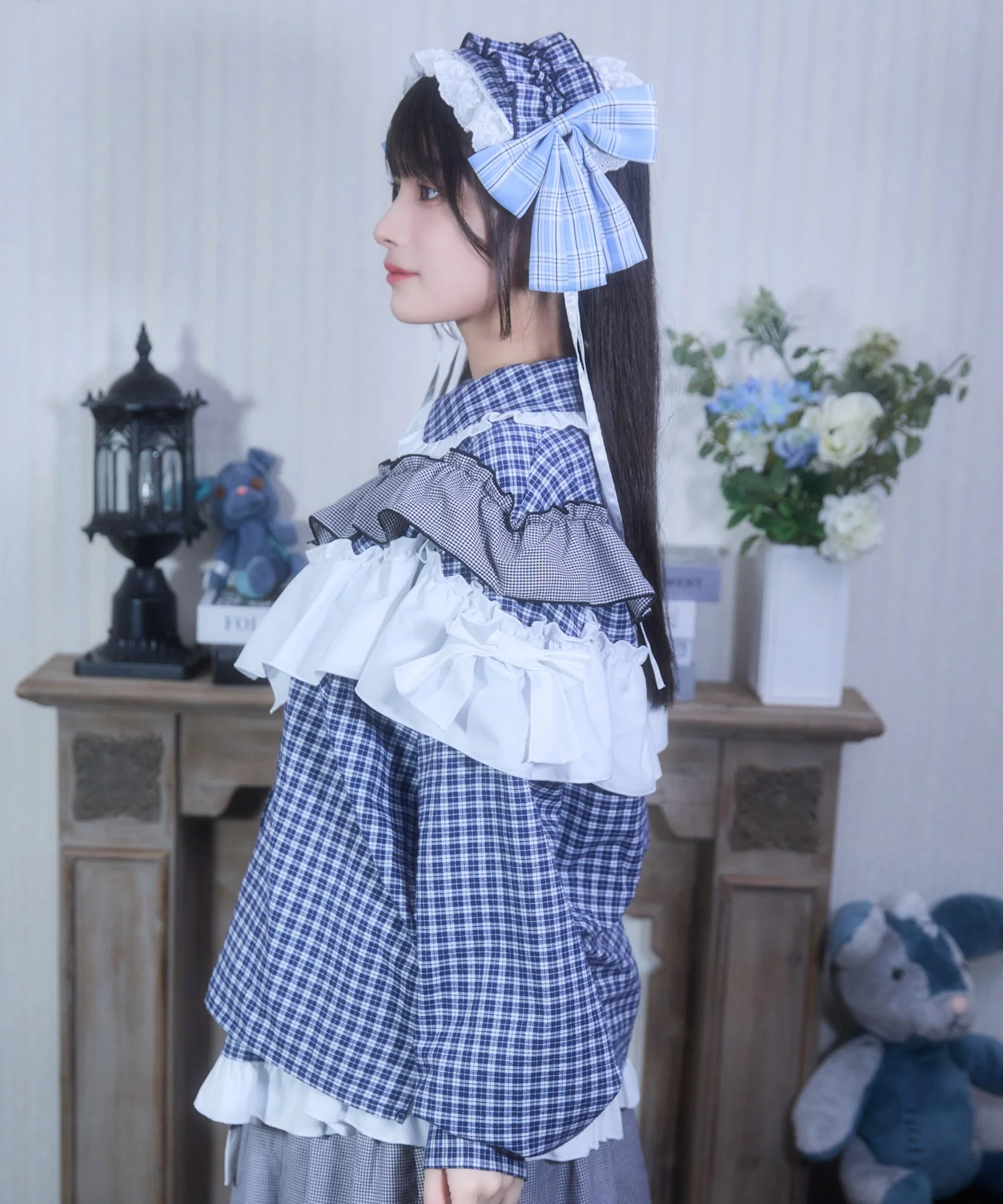 Product image 15