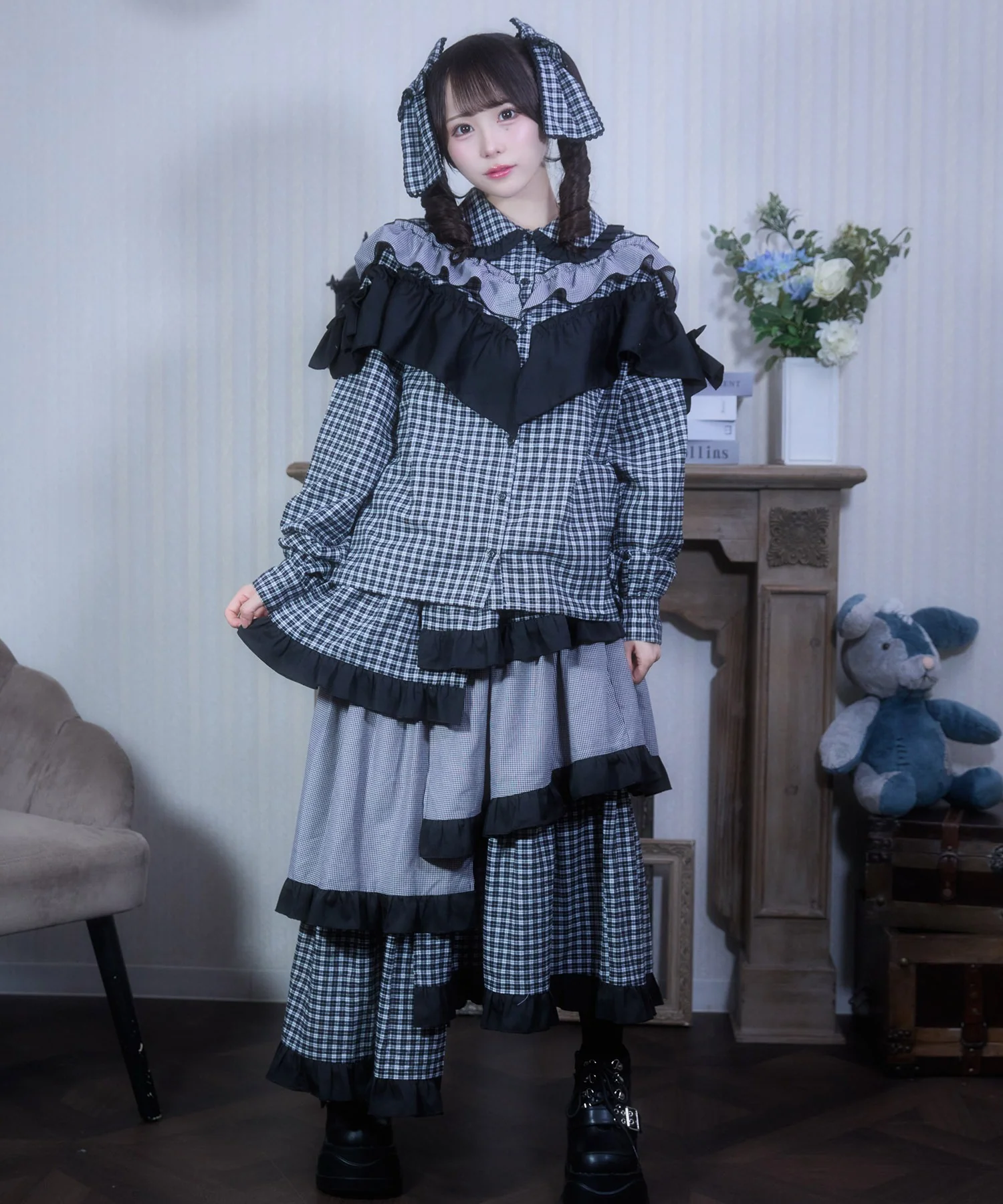 Product image 17