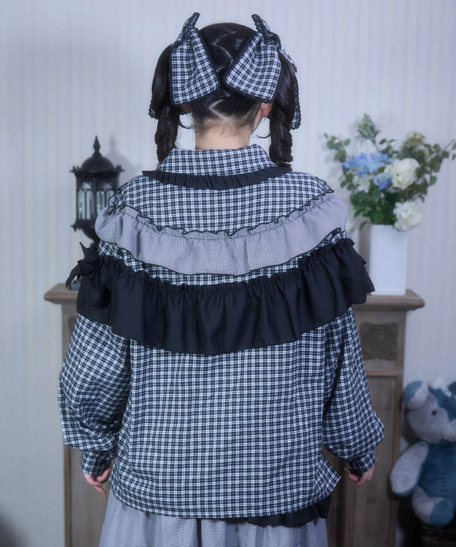 Product image 22