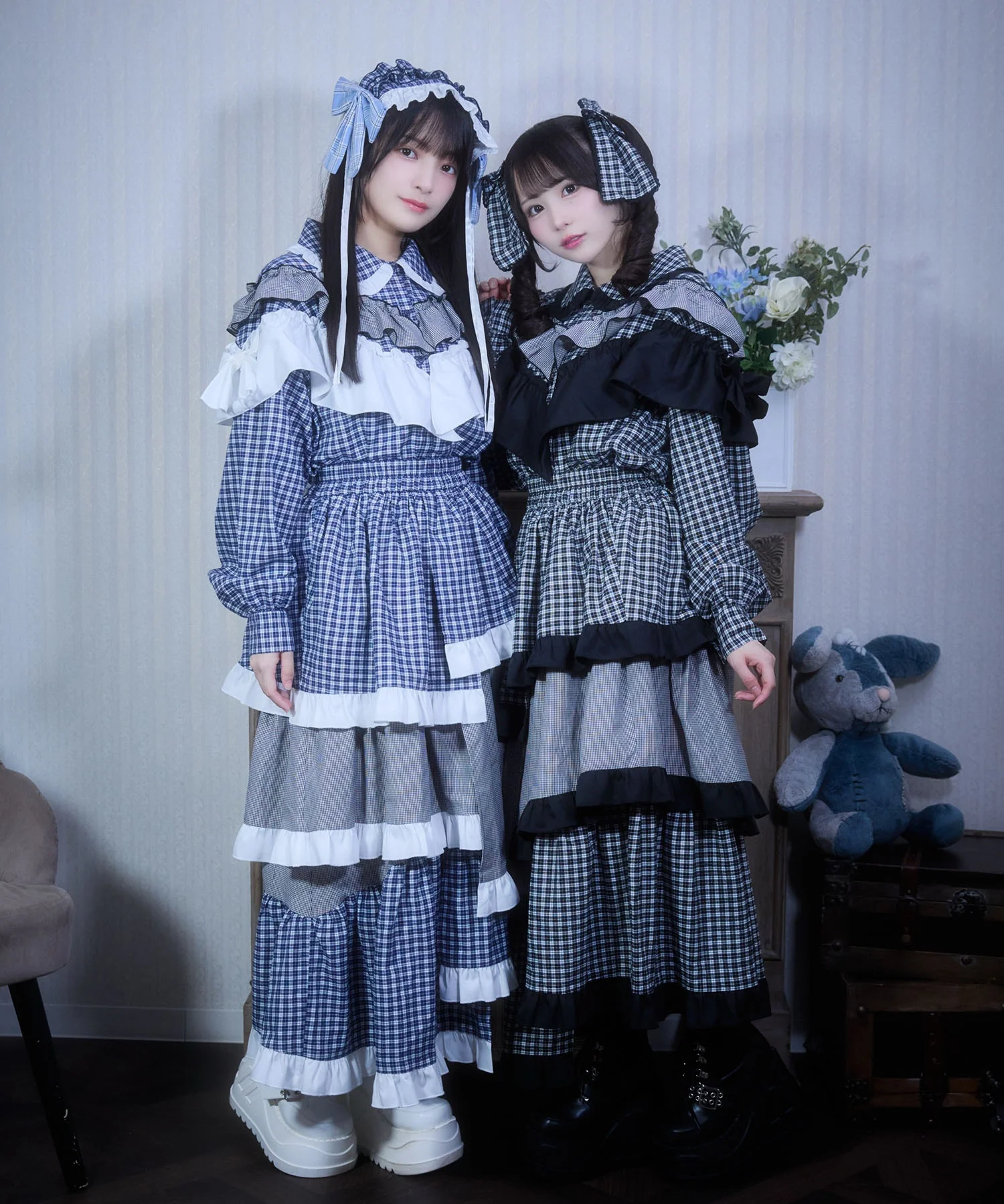 Product image 23