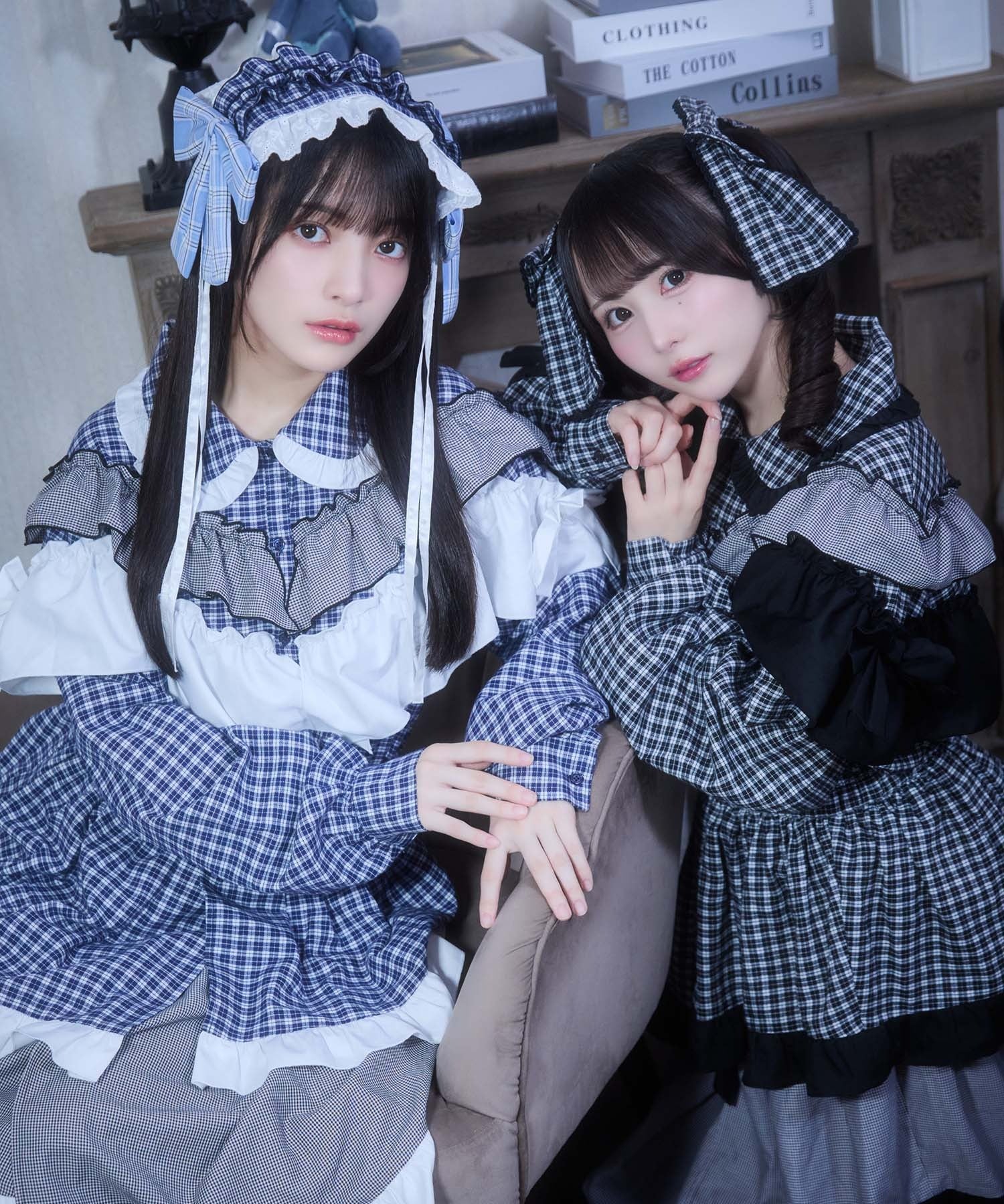 Product image 24