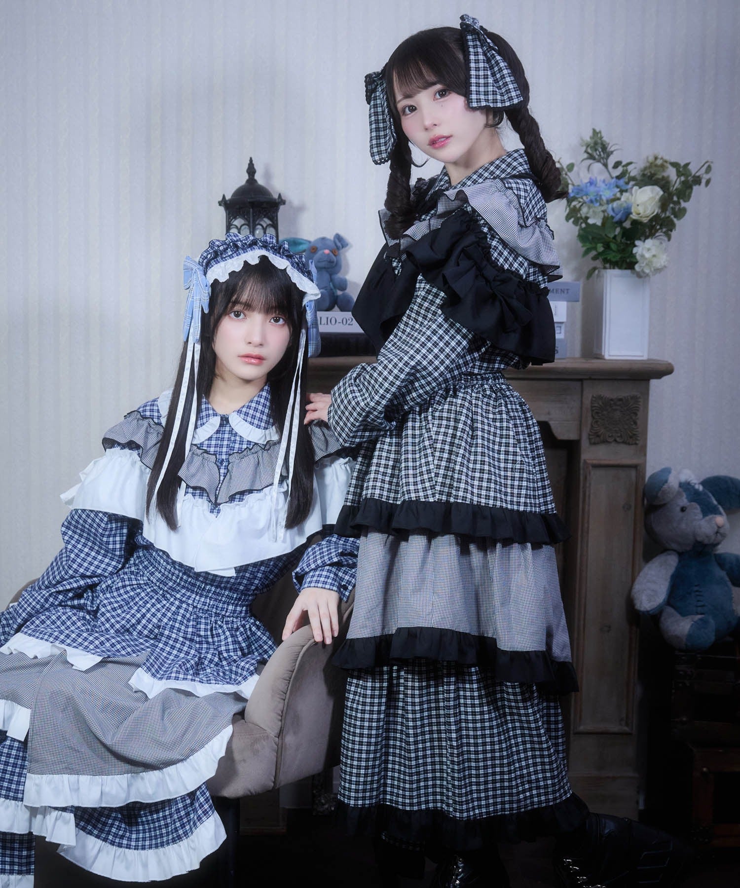 Product image 25