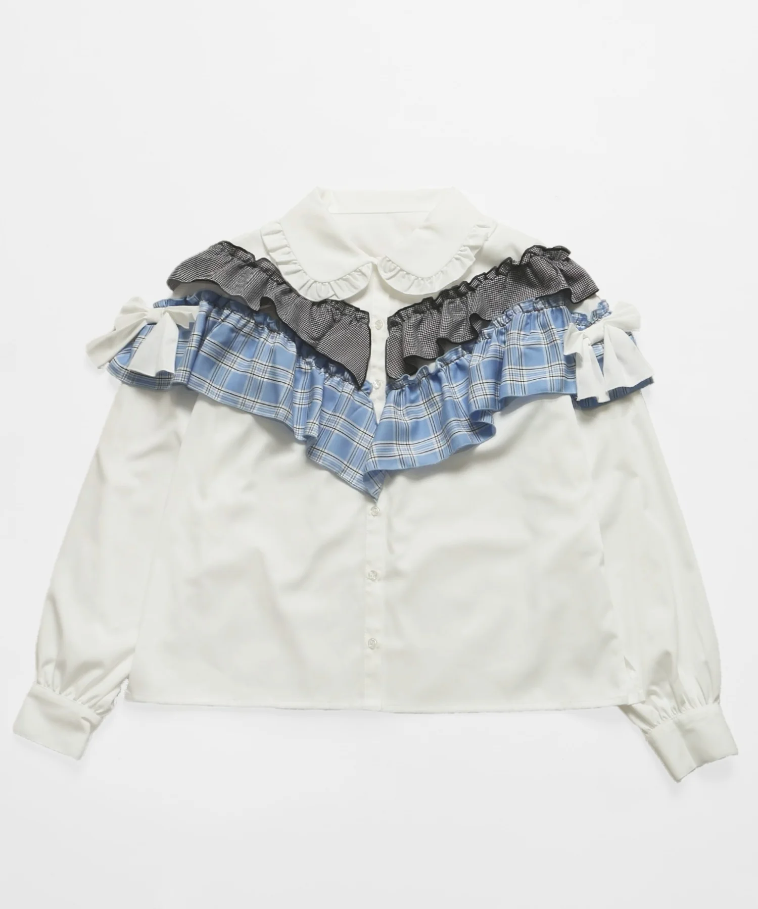 Product image 27