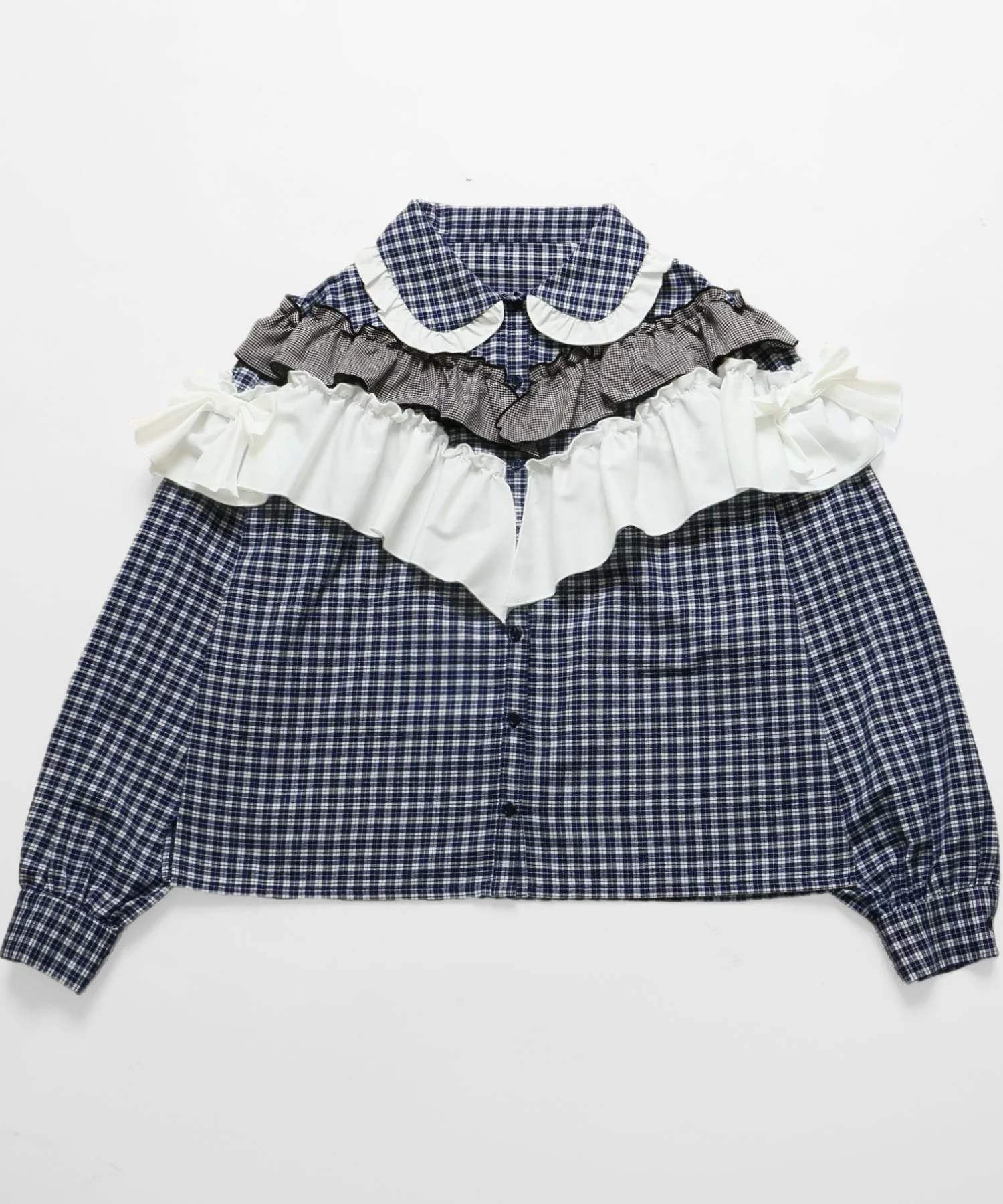 Product image 28