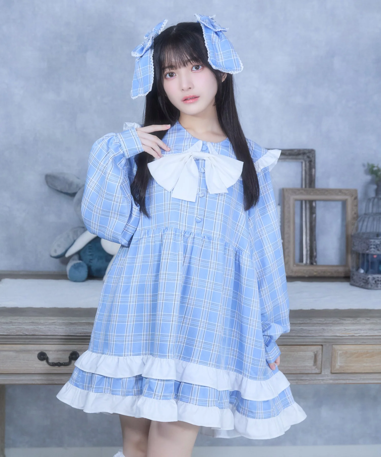 Product image 15
