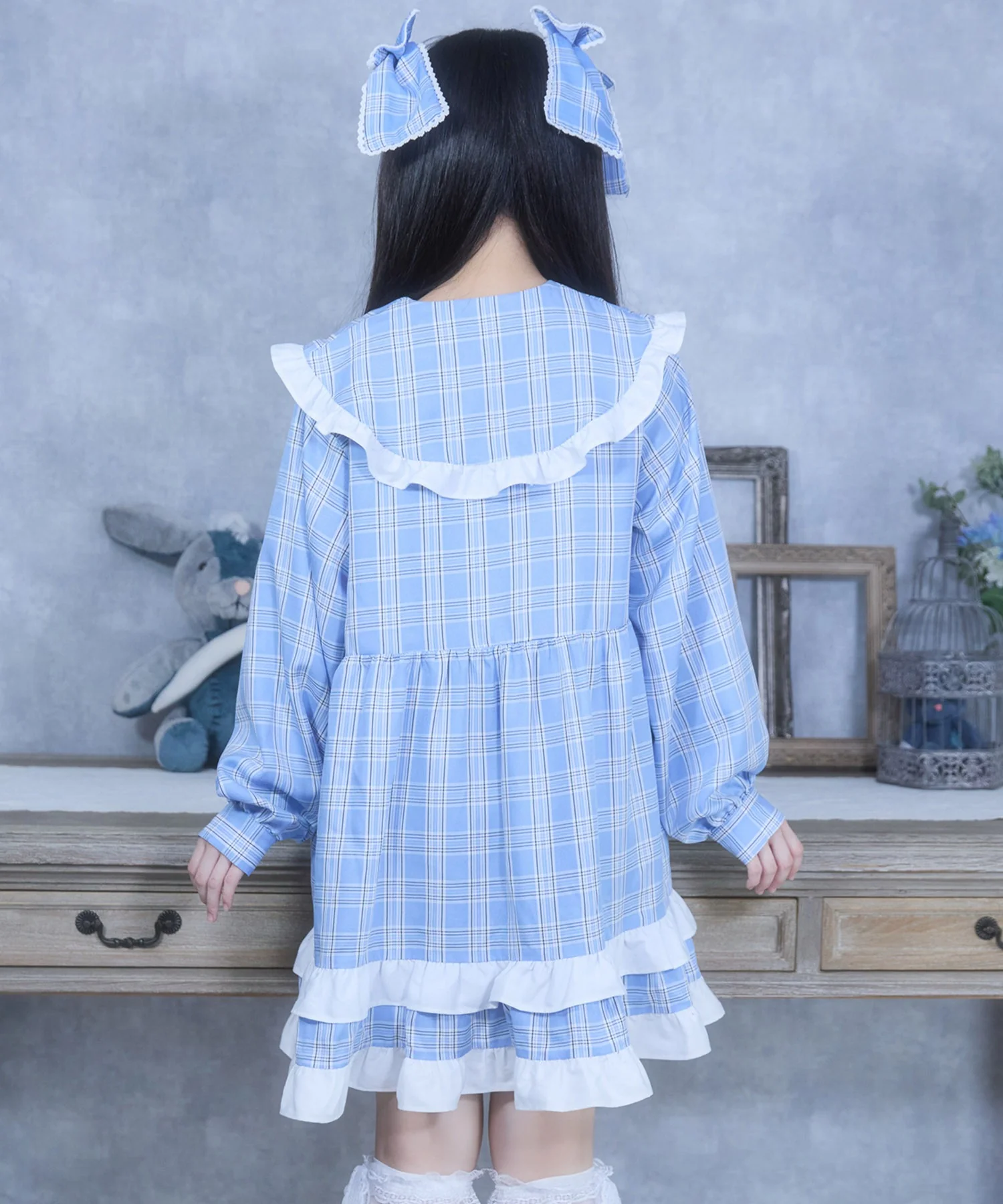 Product image 17