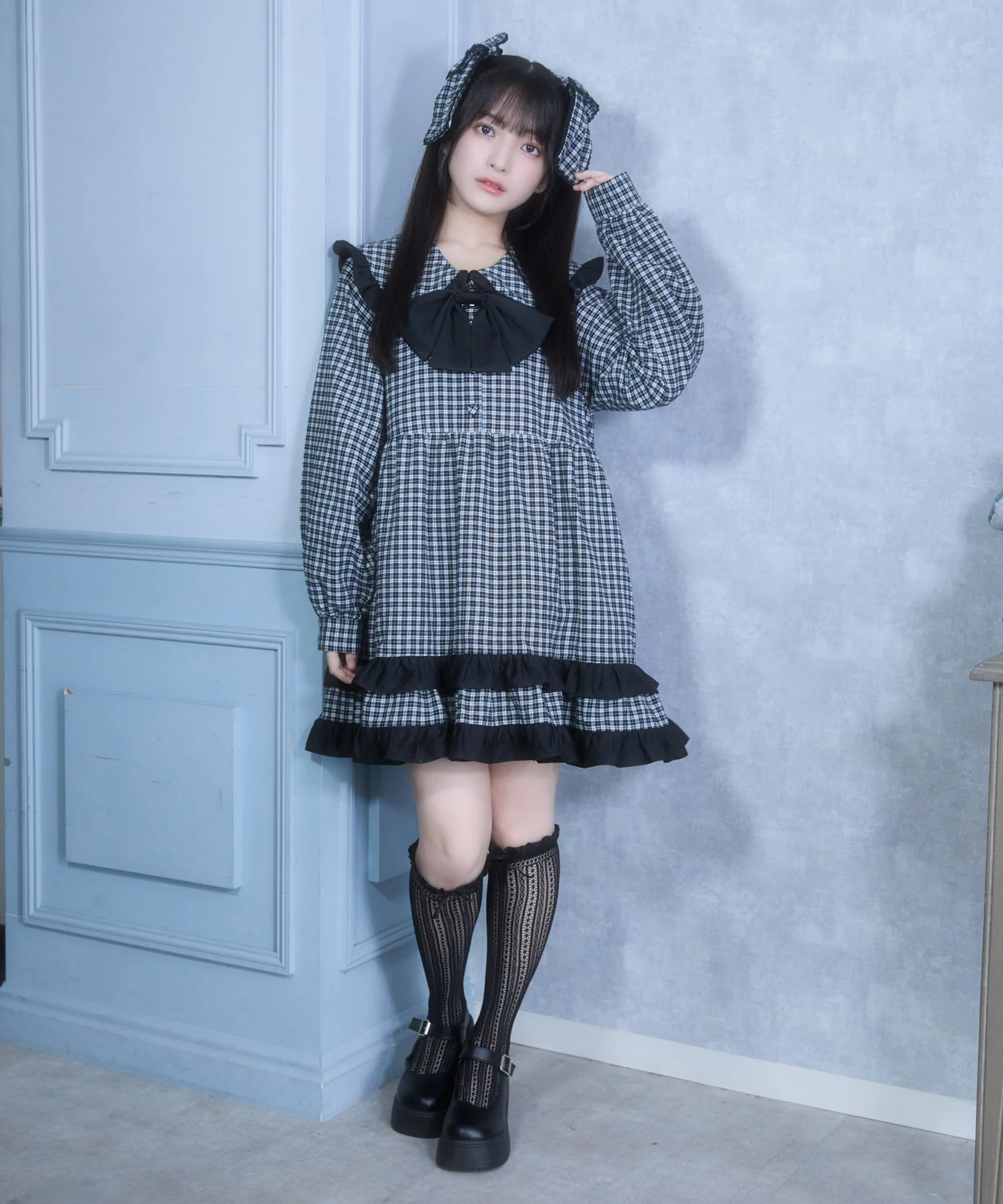 Product image 18
