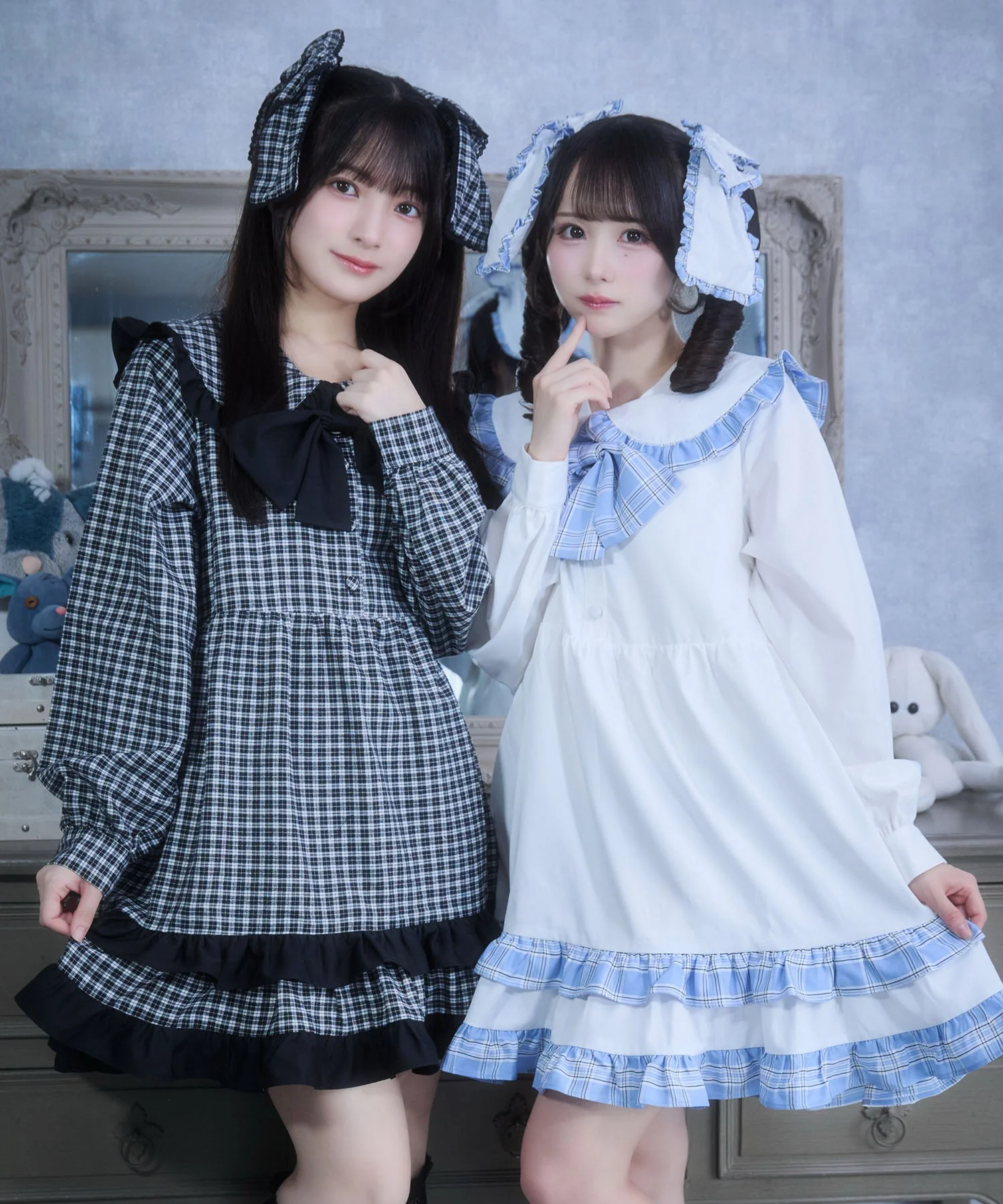 Product image 25