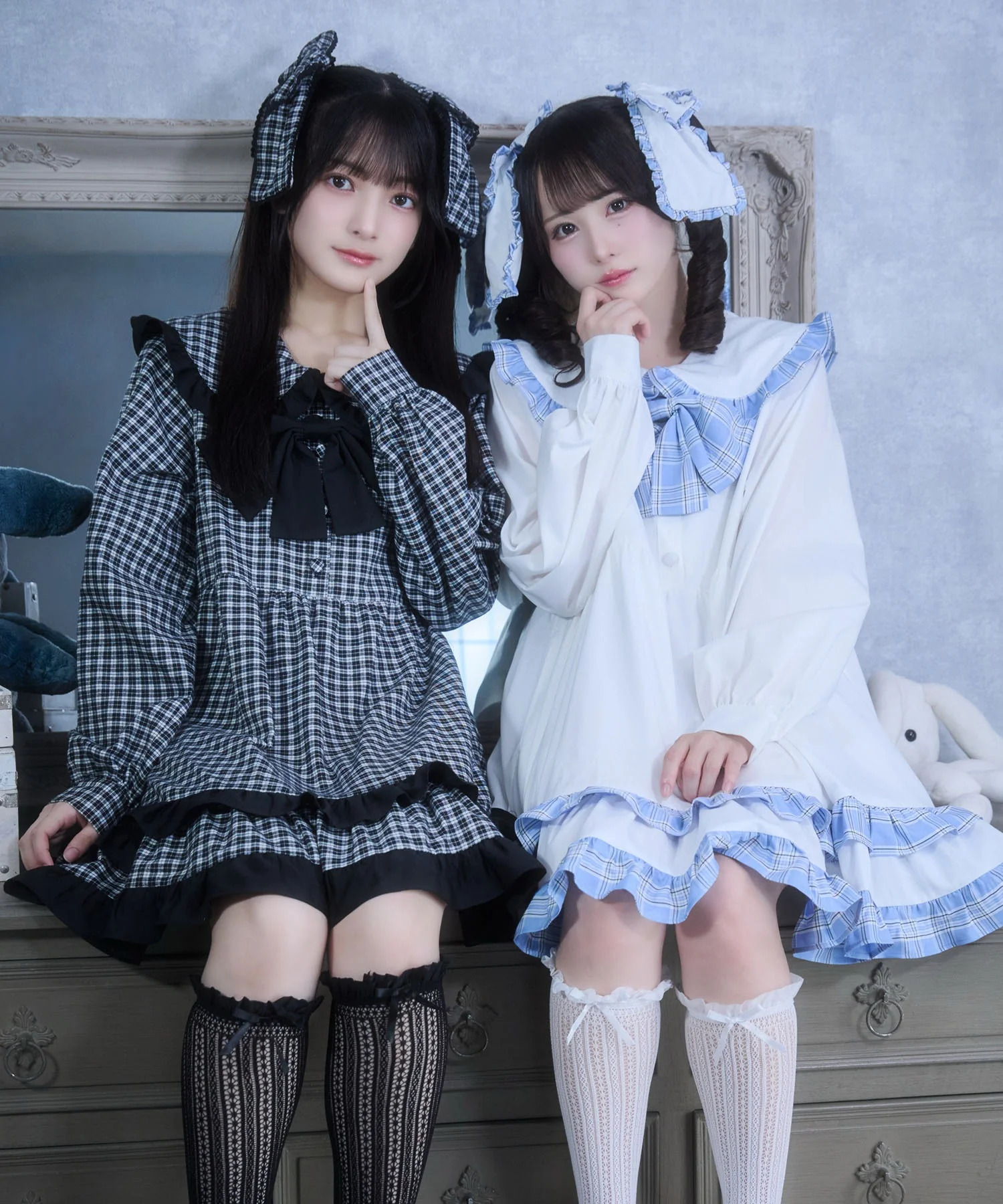 Product image 27