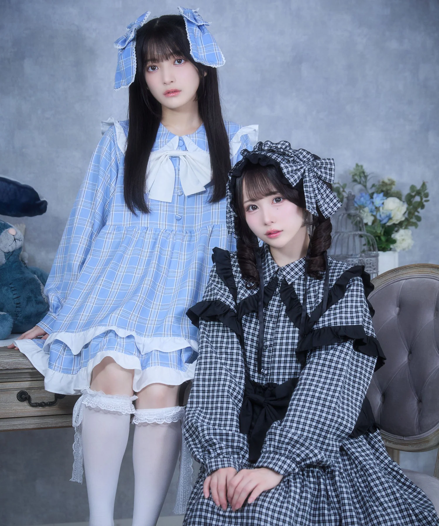 Product image 28