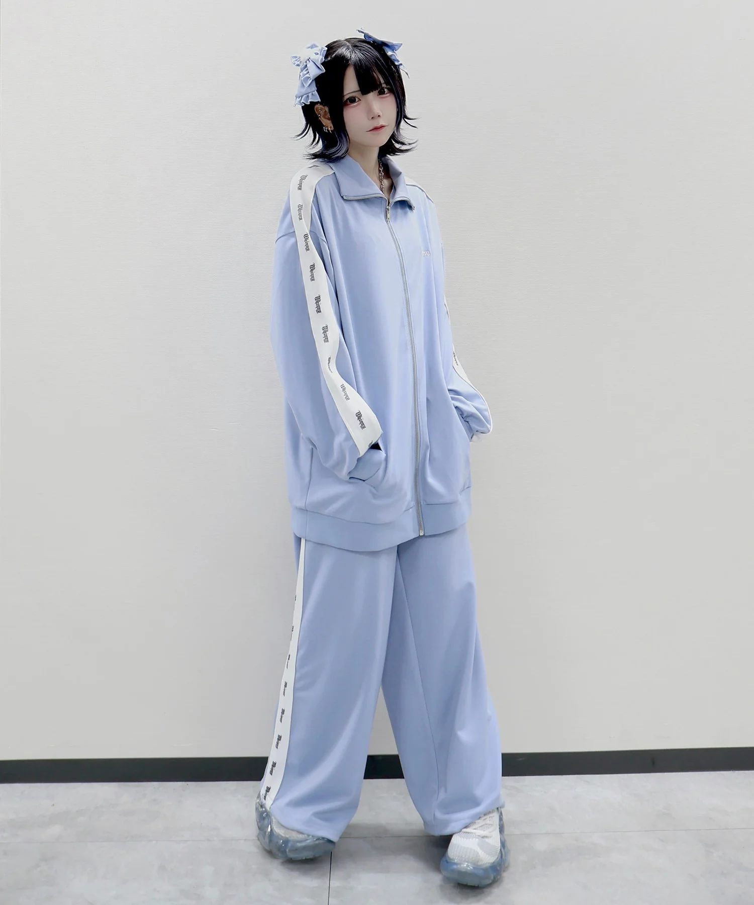 Product image 23