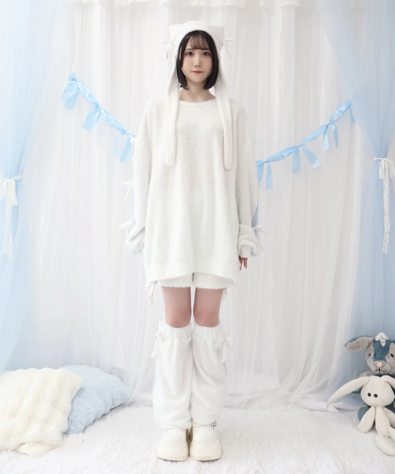 Product image 17