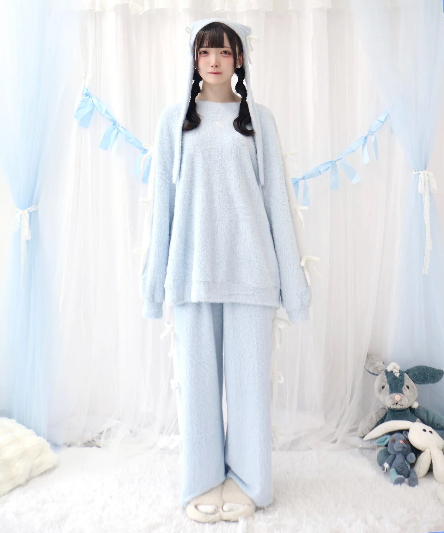Product image 24