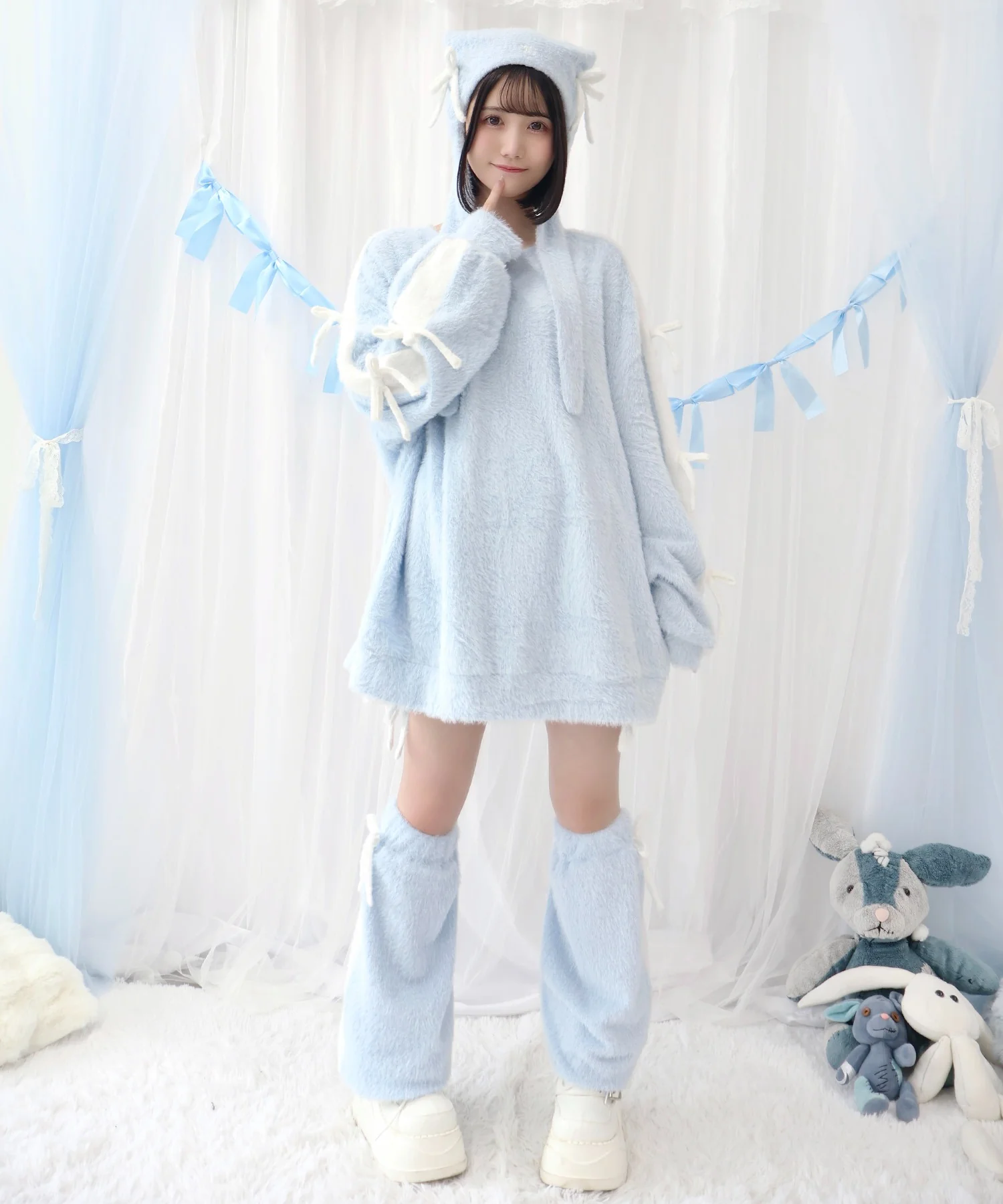 Product image 27