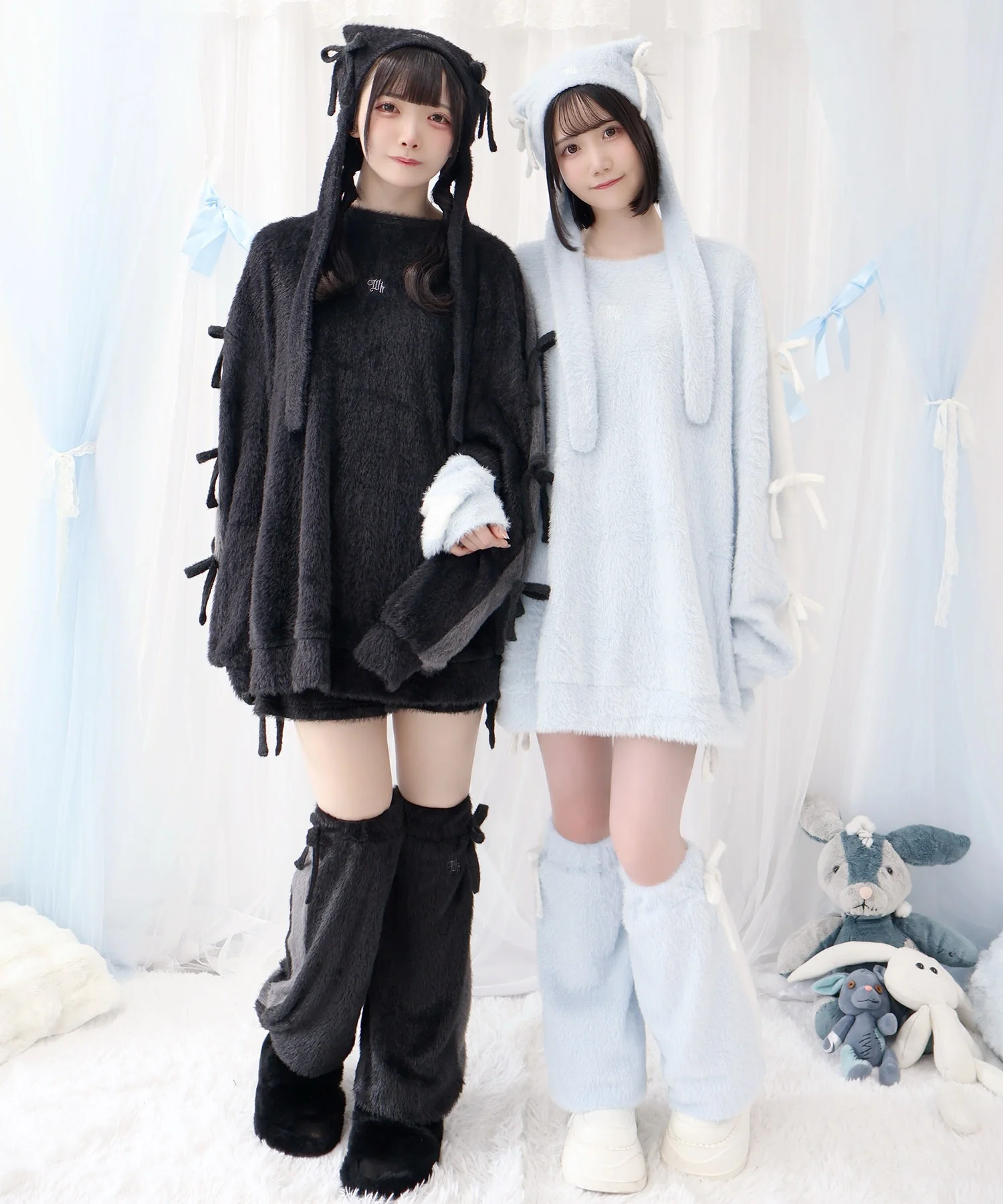 Product image 28