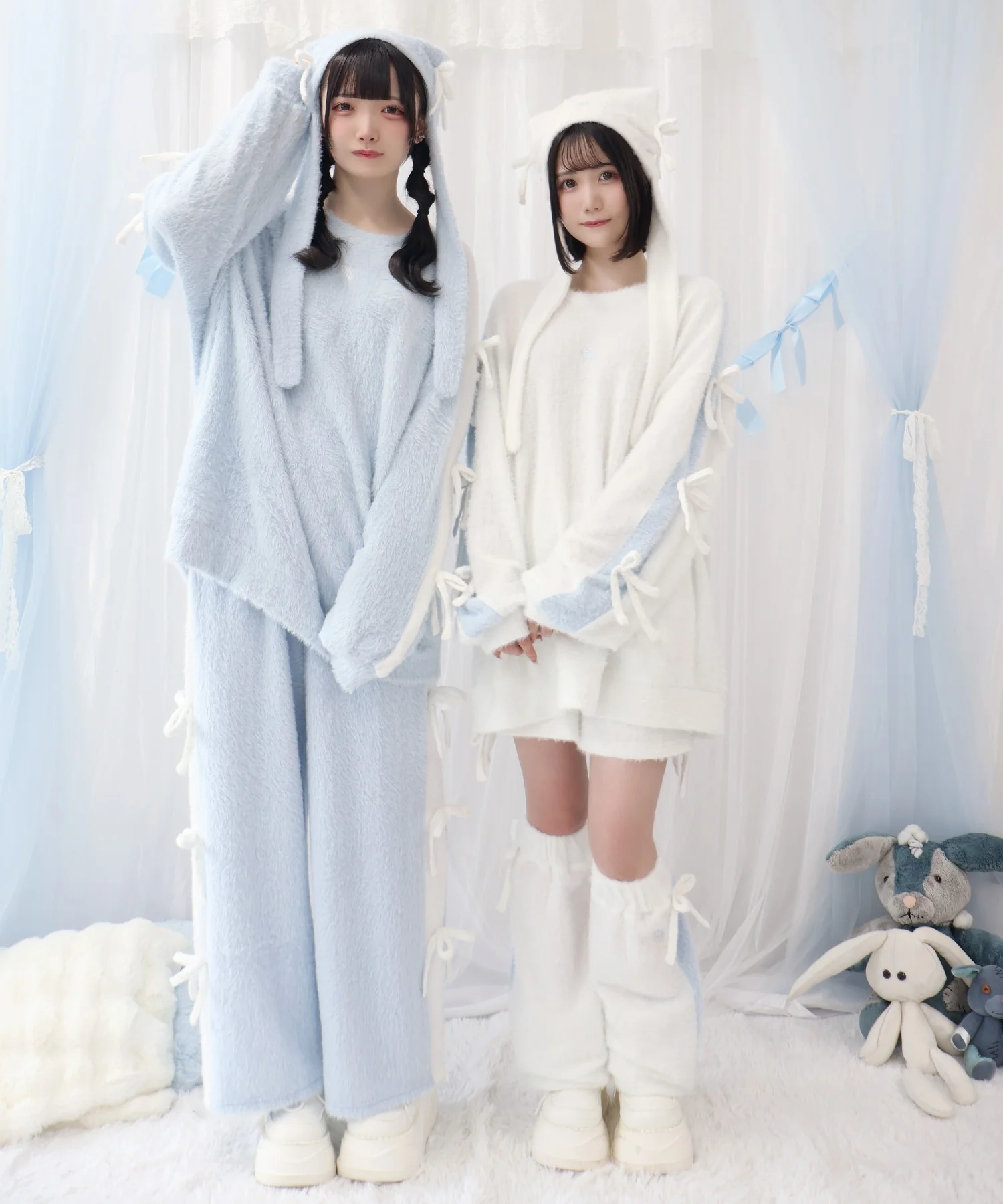 Product image 32