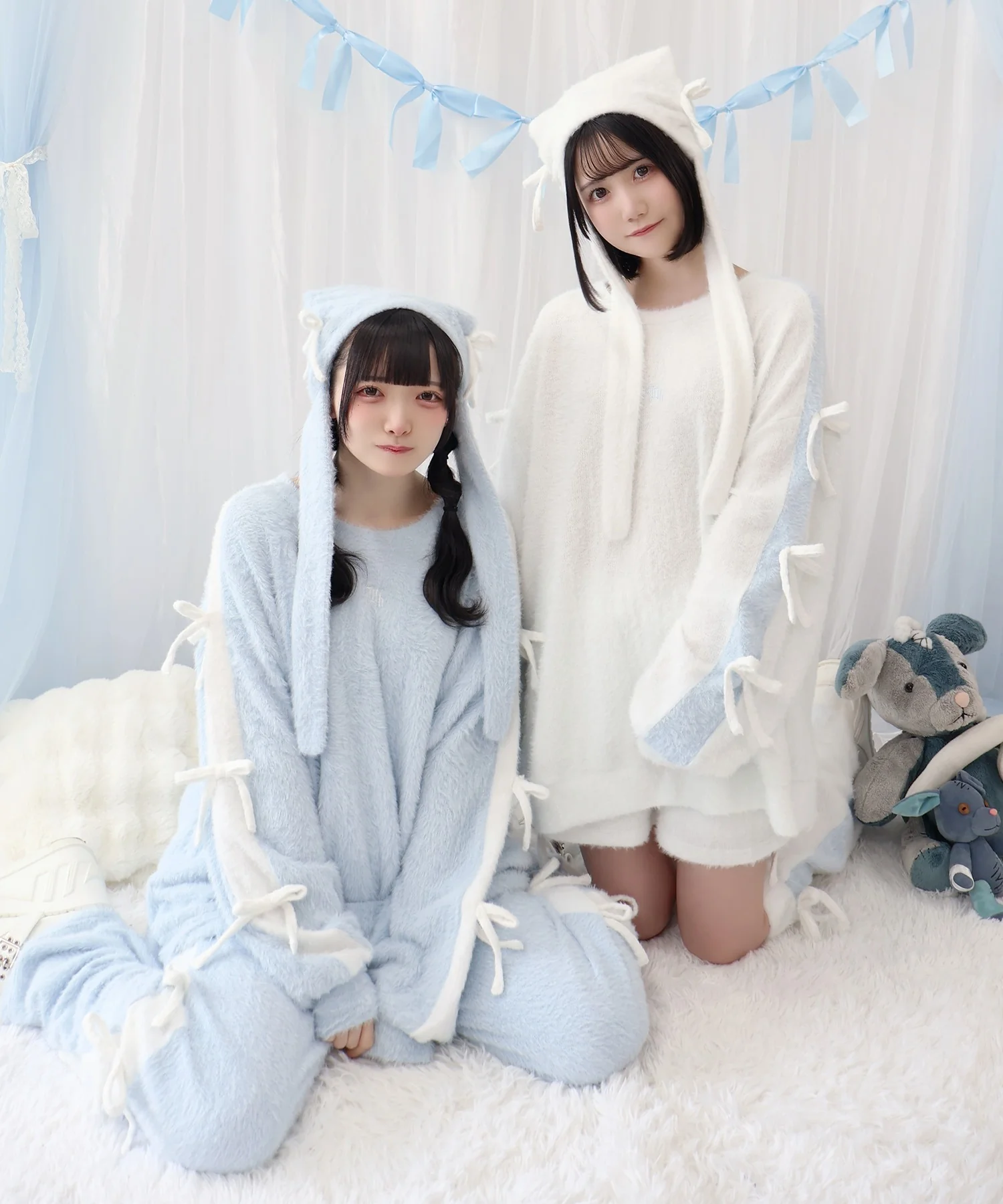 Product image 34